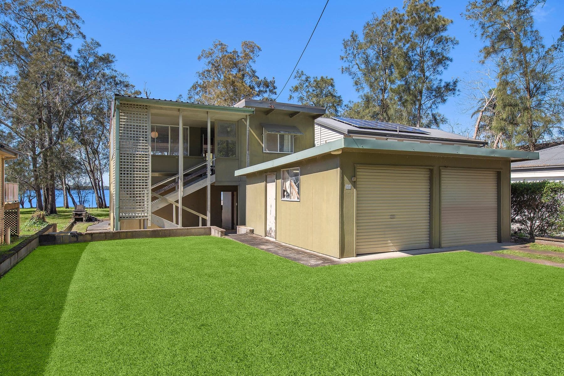 201 Panorama Avenue, Charmhaven NSW 2263, Charmhaven - Image 1