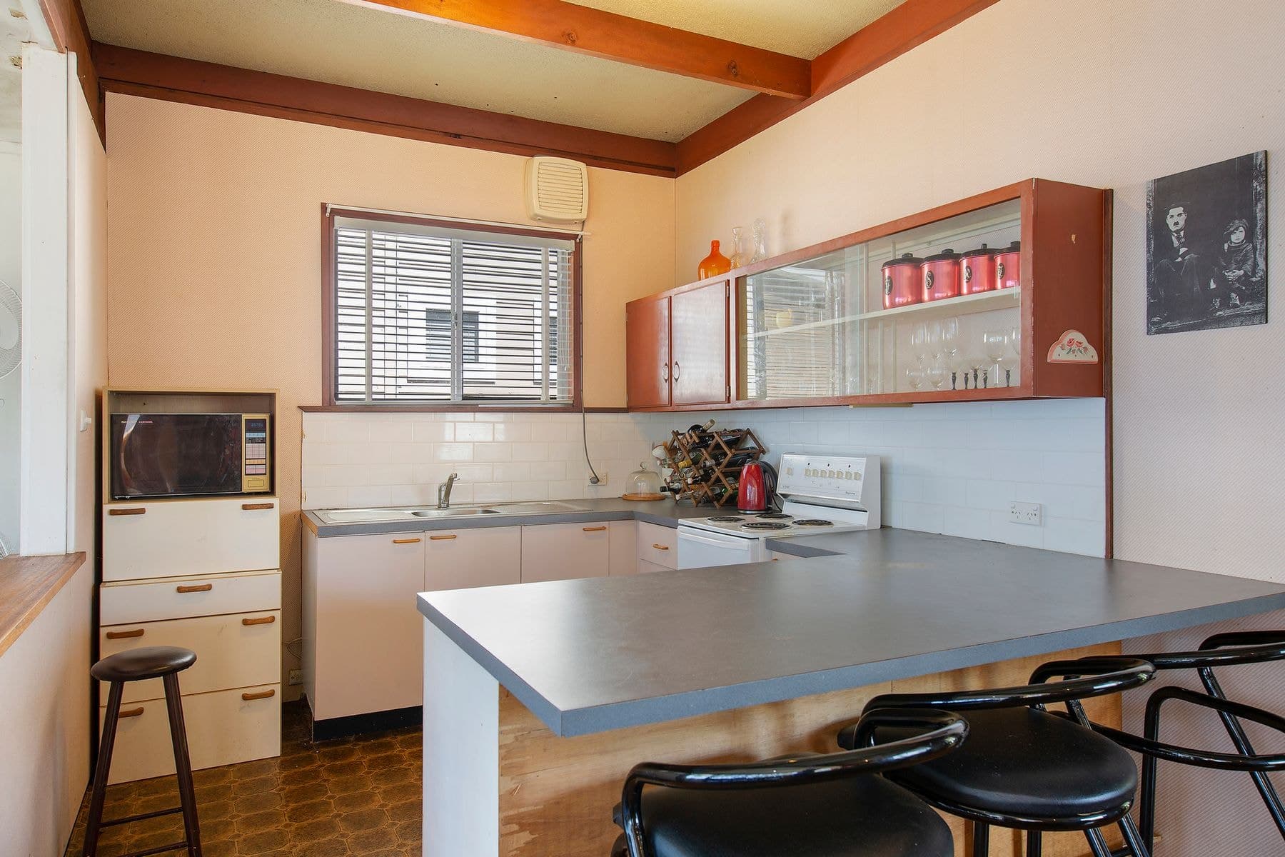 201 Panorama Avenue, Charmhaven NSW 2263, Charmhaven - Thumbnail 2