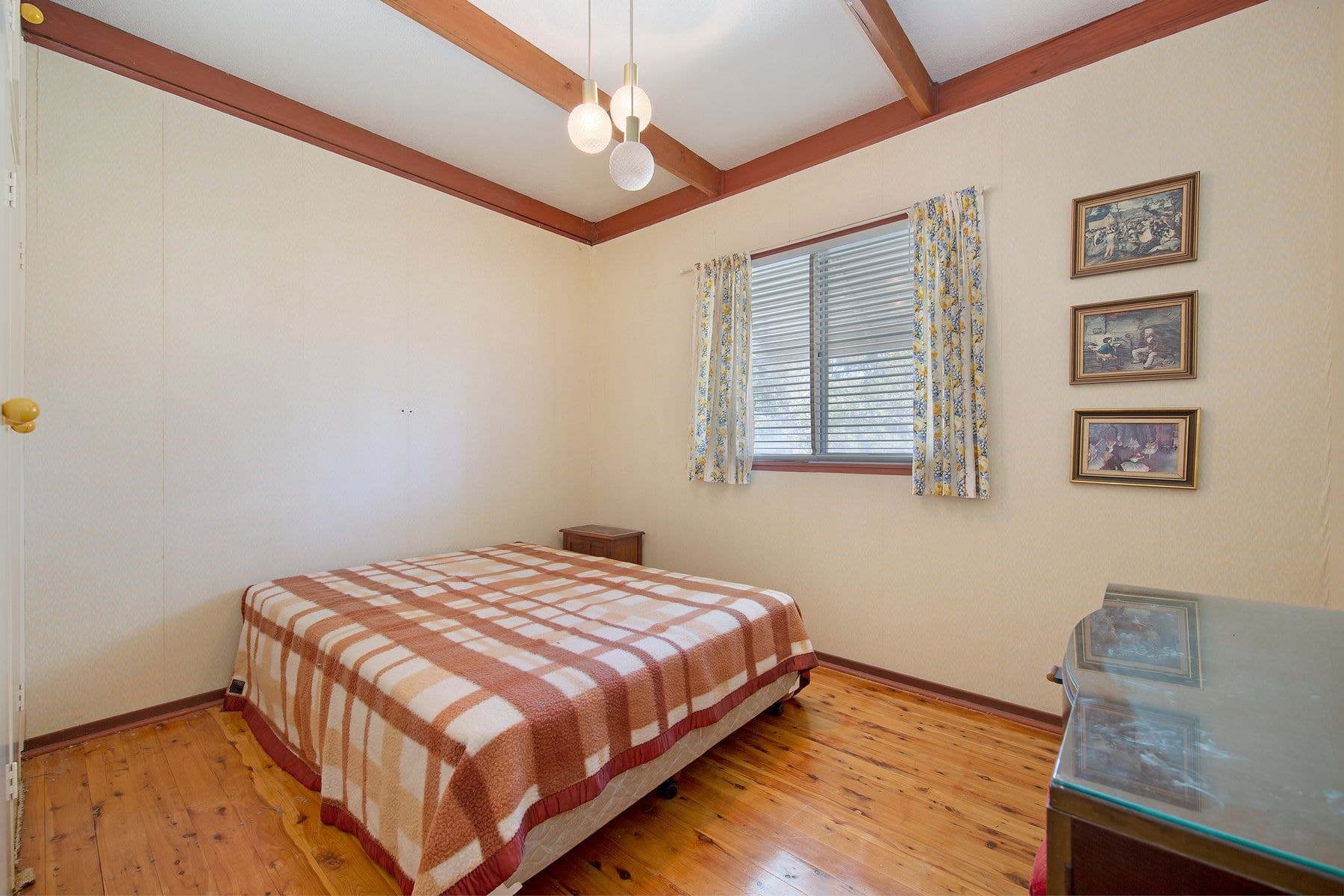 201 Panorama Avenue, Charmhaven NSW 2263, Charmhaven - Thumbnail 3