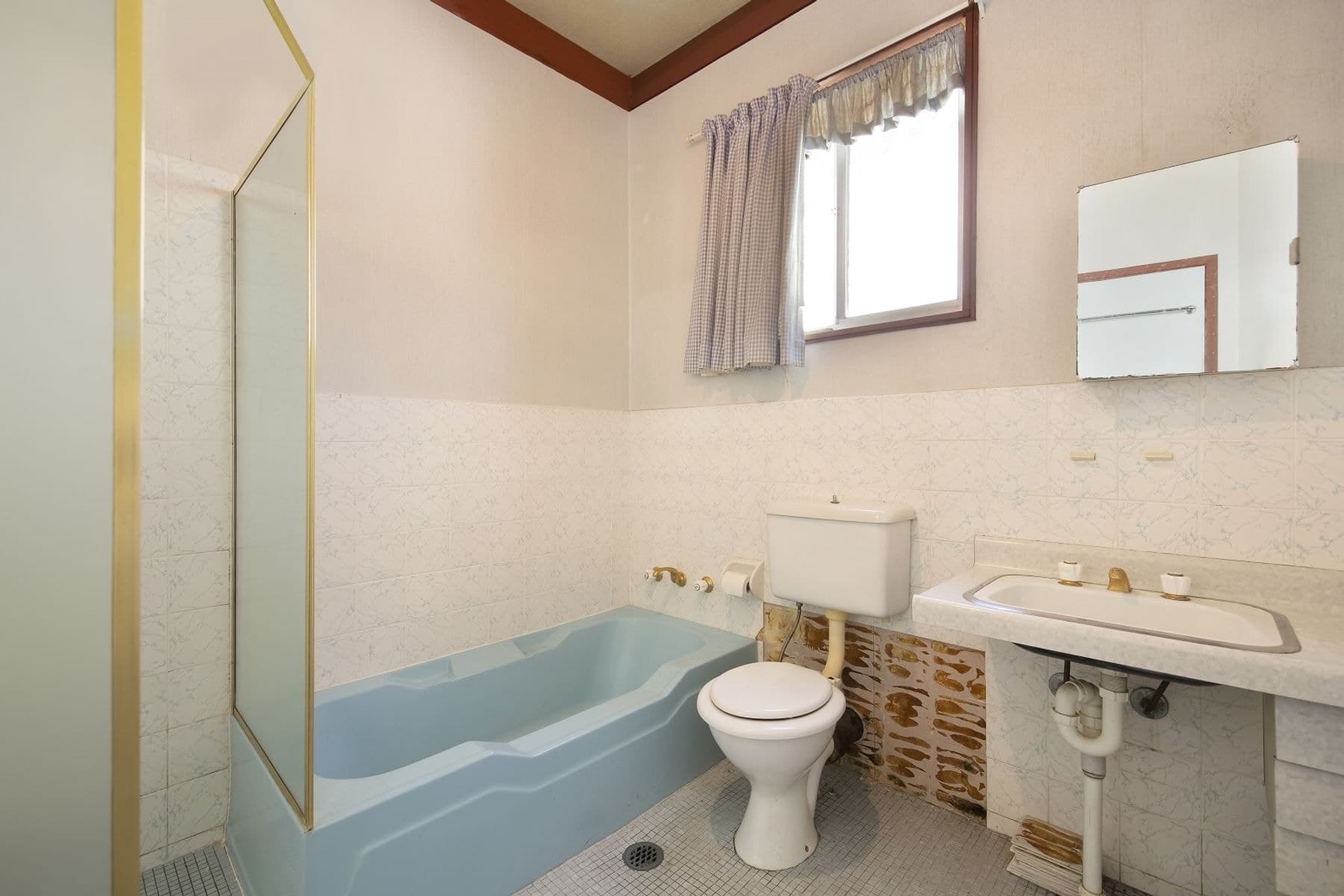 201 Panorama Avenue, Charmhaven NSW 2263, Charmhaven - Thumbnail 4