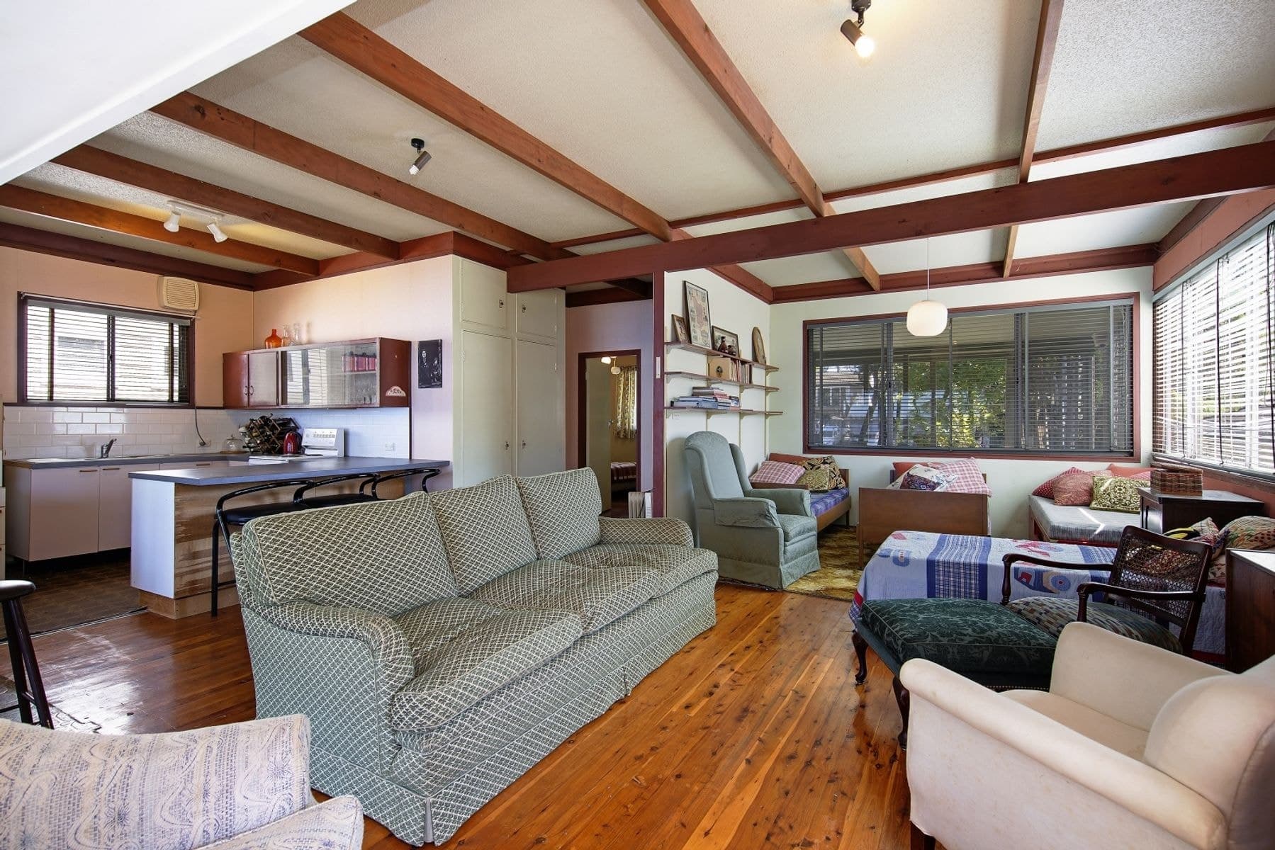 201 Panorama Avenue, Charmhaven NSW 2263, Charmhaven - Thumbnail 5