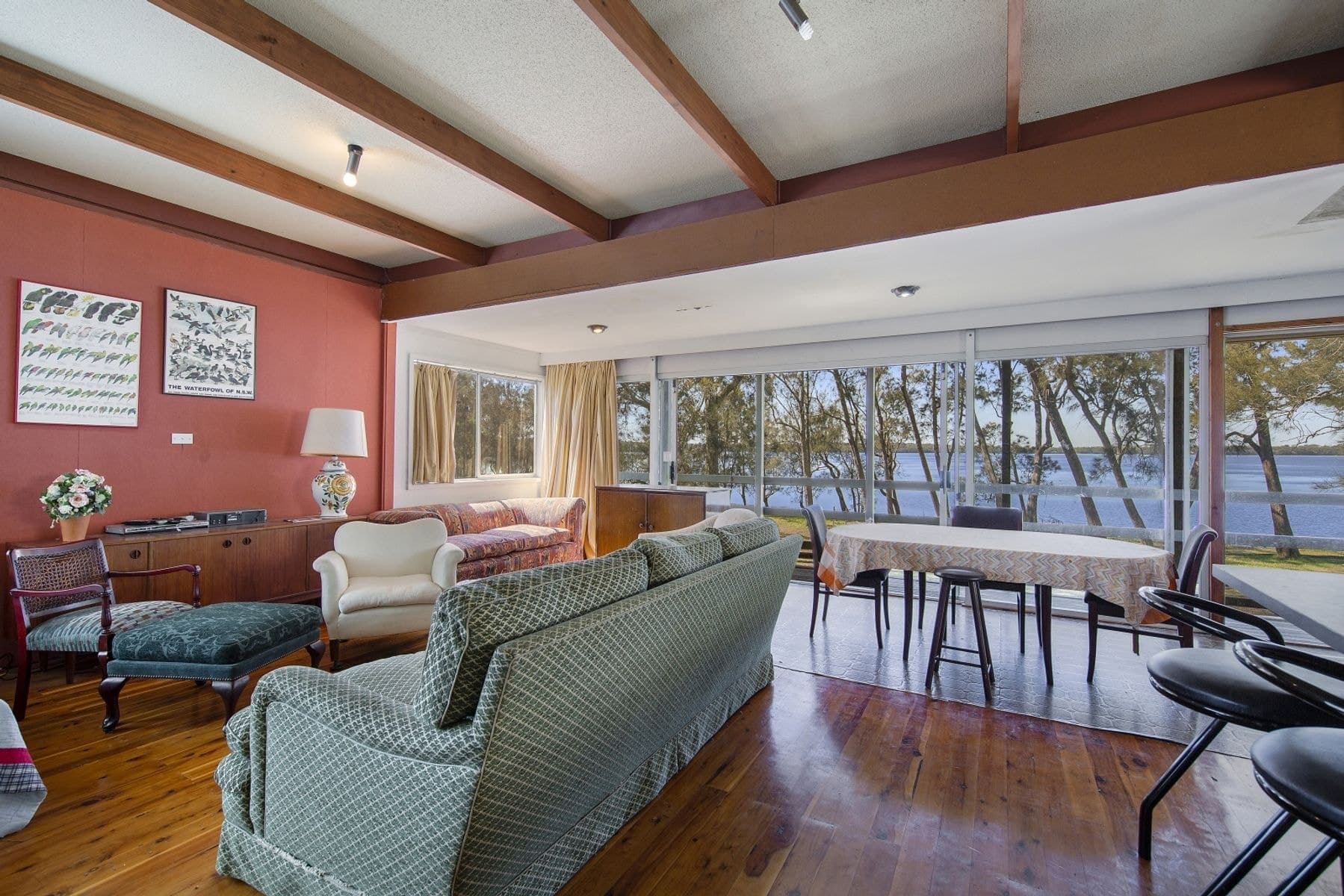 201 Panorama Avenue, Charmhaven NSW 2263, Charmhaven - Thumbnail 6