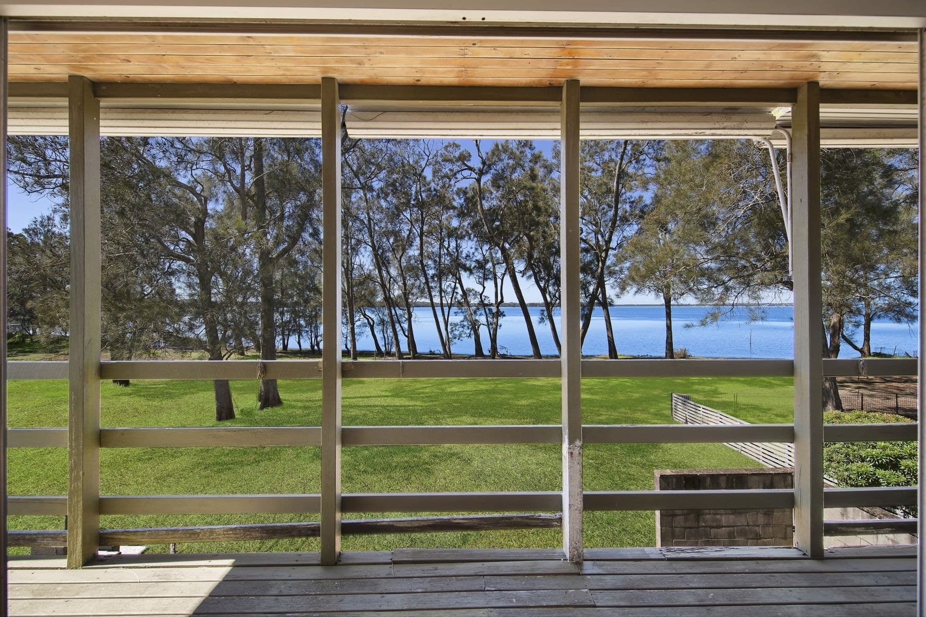 201 Panorama Avenue, Charmhaven NSW 2263, Charmhaven - Thumbnail 7