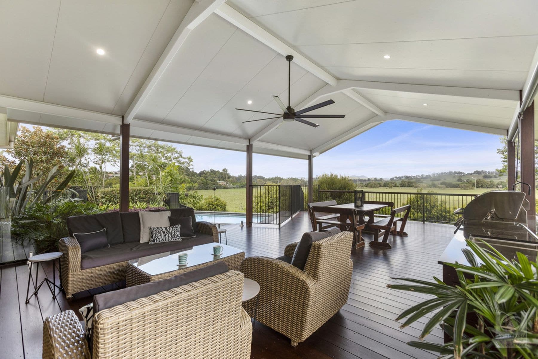 5 Riverbend Way, Murwillumbah NSW 2484, Murwillumbah - Thumbnail 2