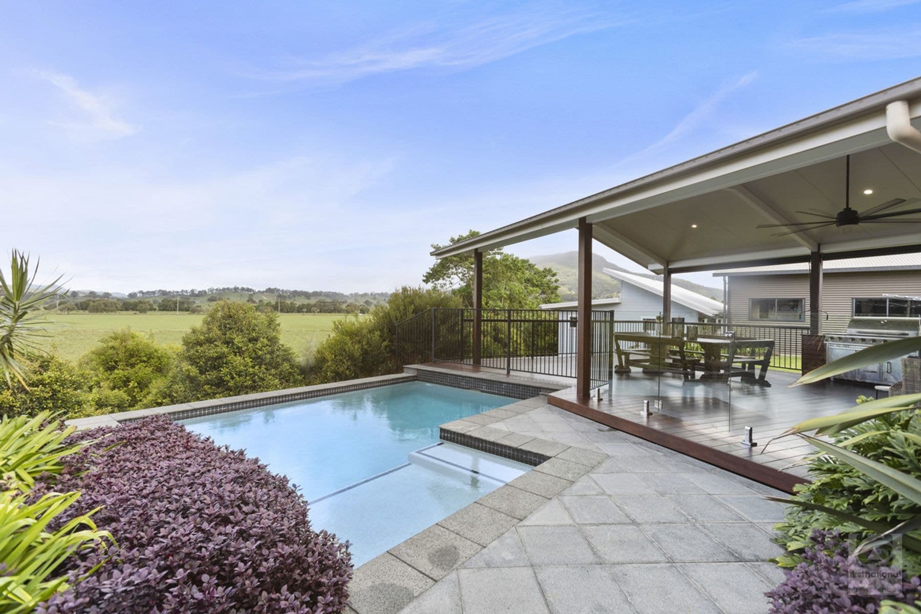 5 Riverbend Way, Murwillumbah NSW 2484, Murwillumbah - Thumbnail 3