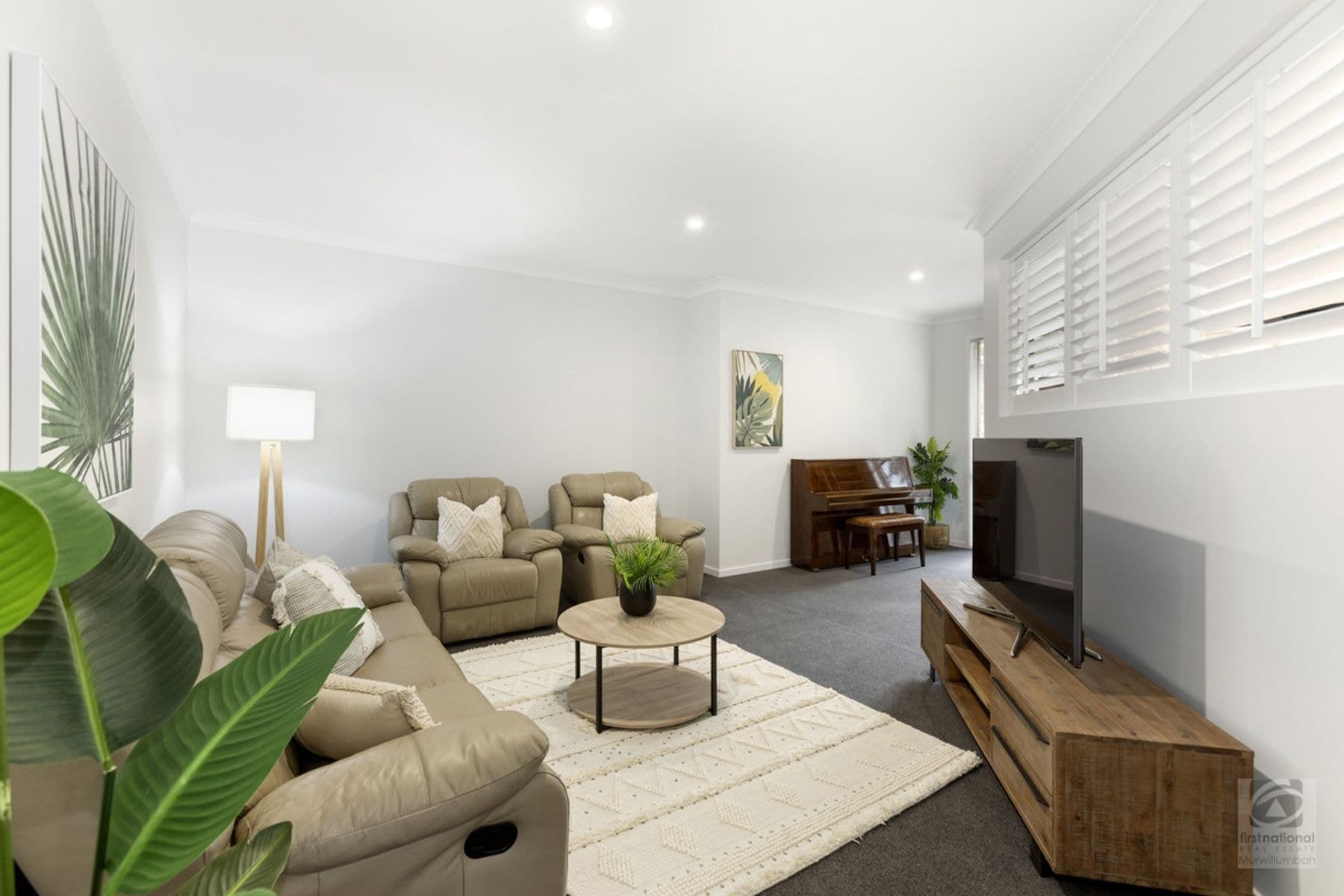 5 Riverbend Way, Murwillumbah NSW 2484, Murwillumbah - Thumbnail 5