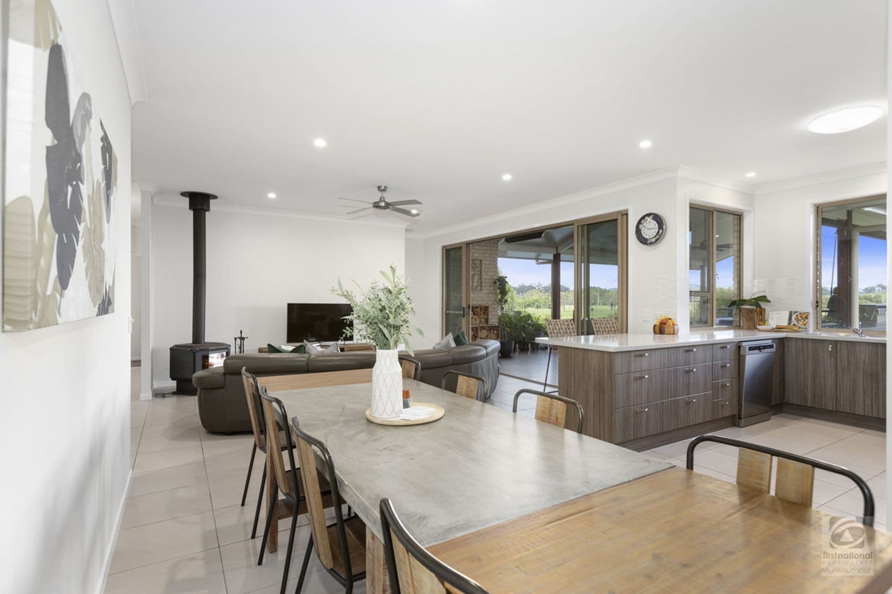 5 Riverbend Way, Murwillumbah NSW 2484, Murwillumbah - Thumbnail 6
