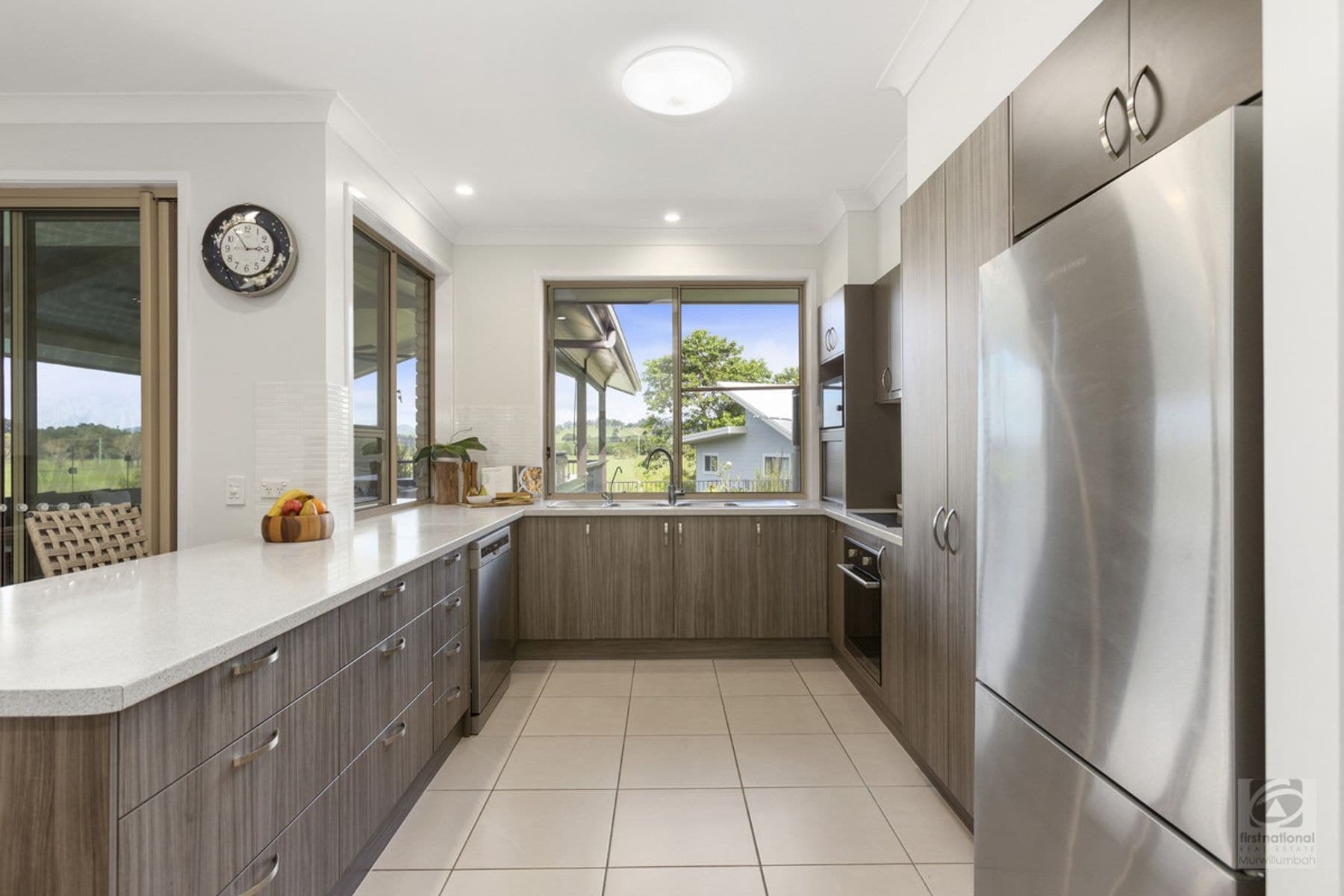 5 Riverbend Way, Murwillumbah NSW 2484, Murwillumbah - Thumbnail 7