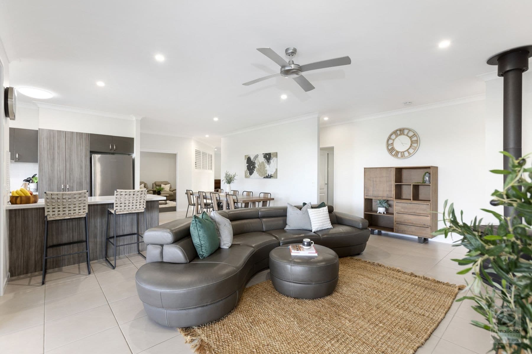 5 Riverbend Way, Murwillumbah NSW 2484, Murwillumbah - Thumbnail 8
