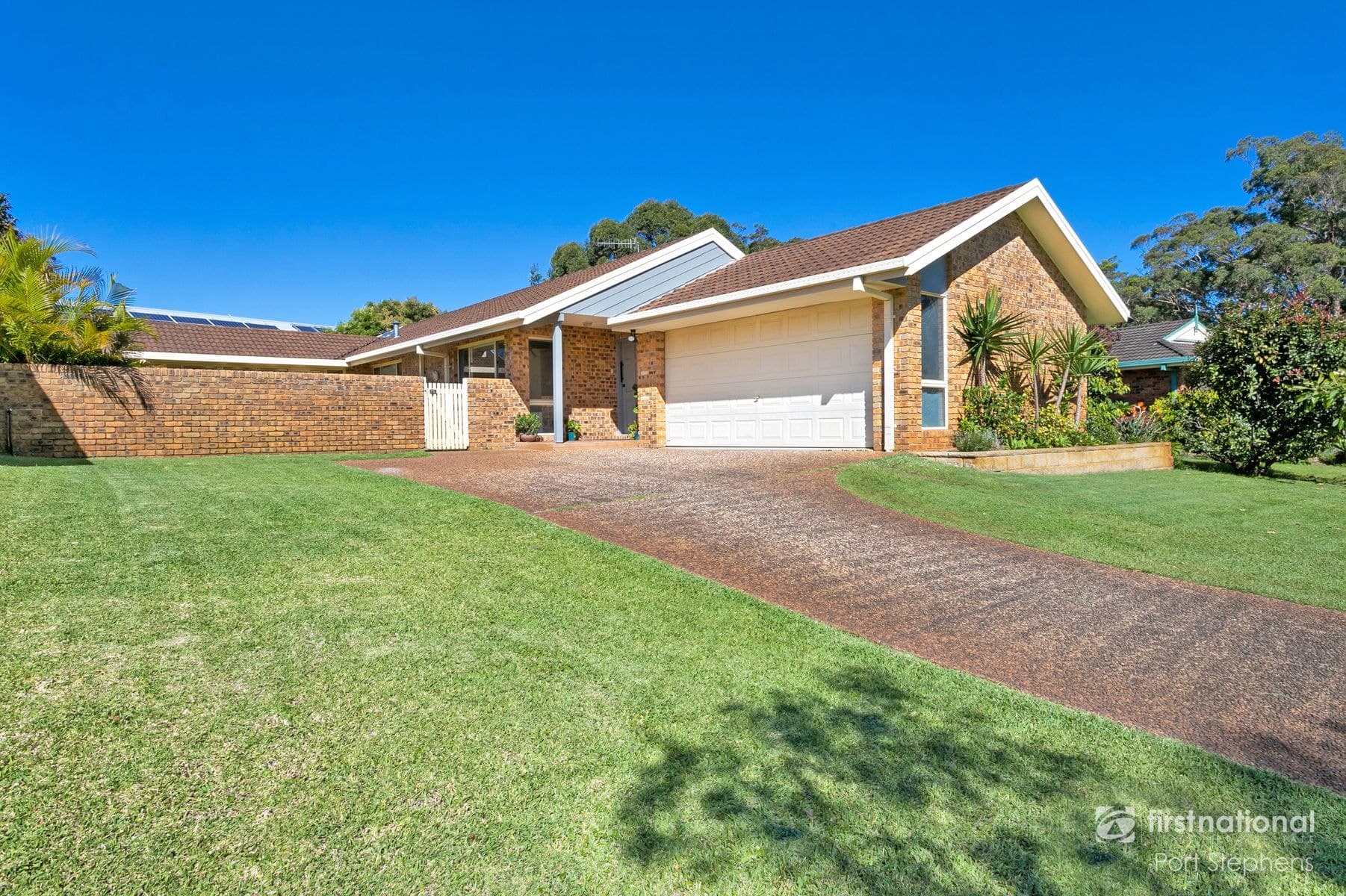 25 Shores Close, Salamander Bay NSW 2317, Salamander Bay - Image 1