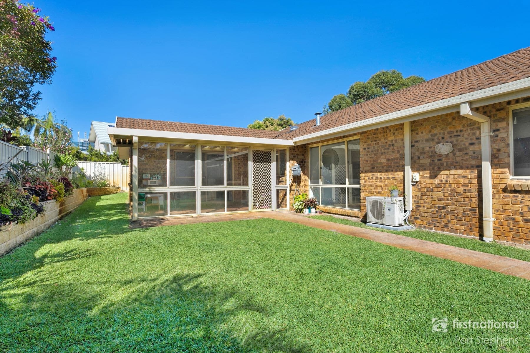 25 Shores Close, Salamander Bay NSW 2317, Salamander Bay - Thumbnail 2