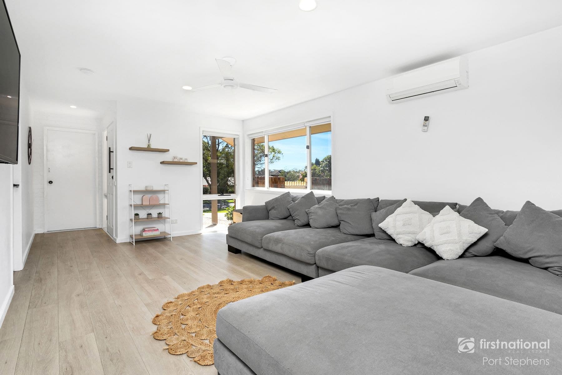 25 Shores Close, Salamander Bay NSW 2317, Salamander Bay - Thumbnail 4