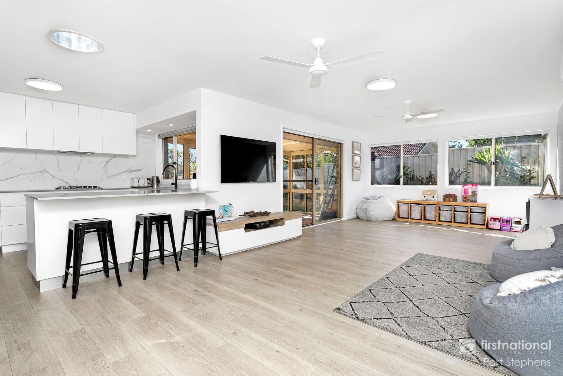 25 Shores Close, Salamander Bay NSW 2317, Salamander Bay - Thumbnail 5