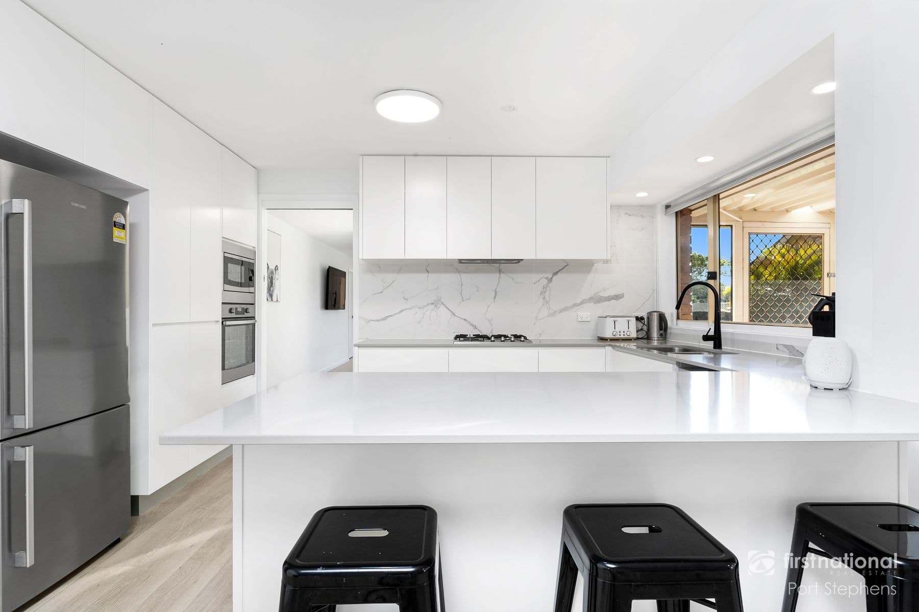 25 Shores Close, Salamander Bay NSW 2317, Salamander Bay - Thumbnail 6