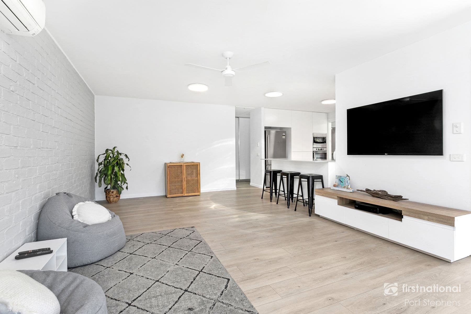 25 Shores Close, Salamander Bay NSW 2317, Salamander Bay - Thumbnail 8