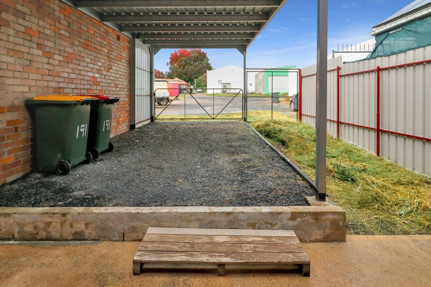 191 Grey Street, Glen Innes NSW 2370, Glen Innes - Thumbnail 7