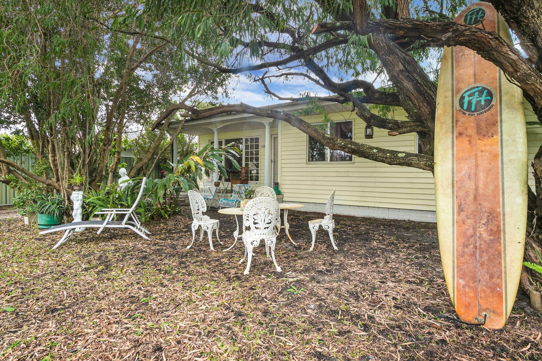 38 Argyle Avenue, Anna Bay NSW 2316, Anna Bay - Thumbnail 2