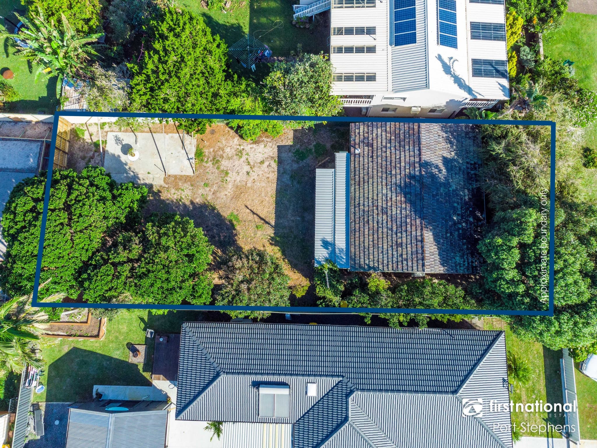 38 Argyle Avenue, Anna Bay NSW 2316, Anna Bay - Thumbnail 3