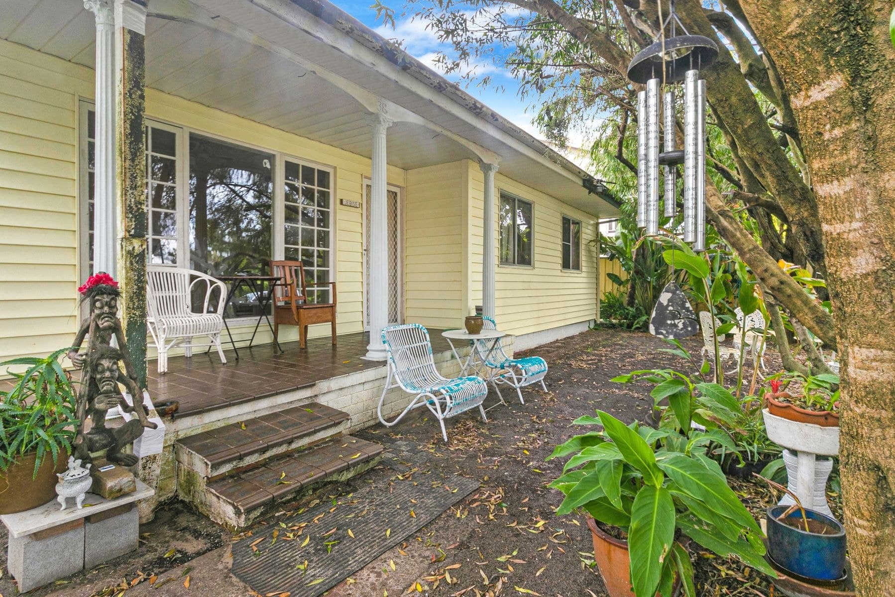 38 Argyle Avenue, Anna Bay NSW 2316, Anna Bay - Thumbnail 4
