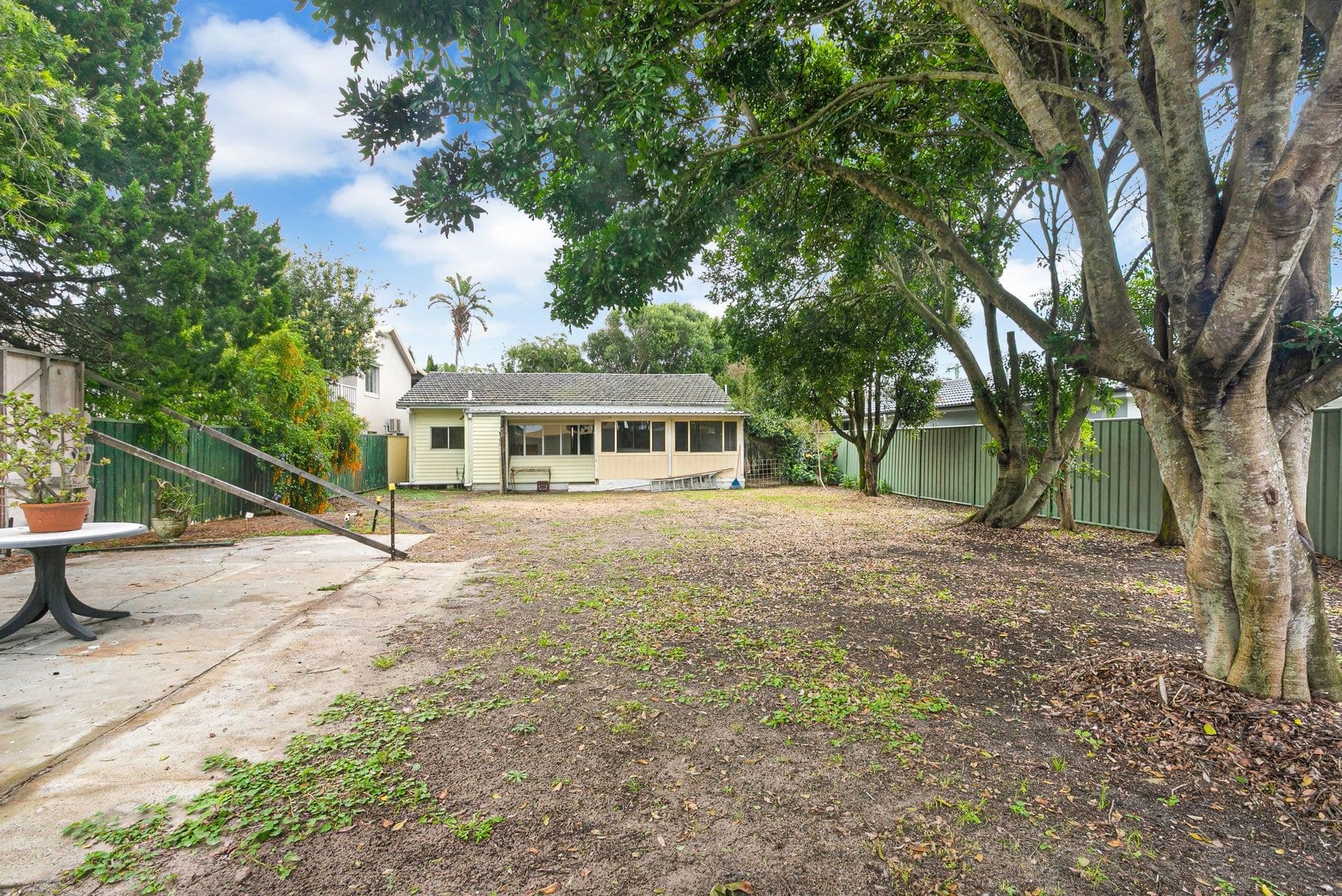 38 Argyle Avenue, Anna Bay NSW 2316, Anna Bay - Thumbnail 6
