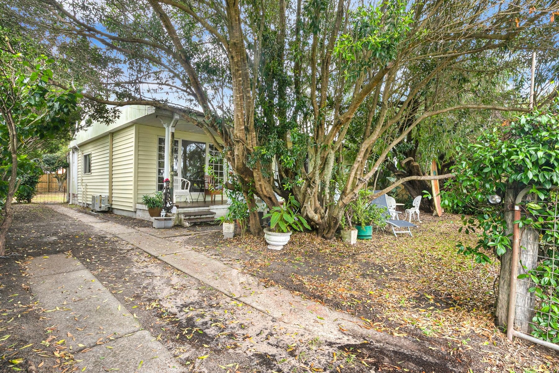 38 Argyle Avenue, Anna Bay NSW 2316, Anna Bay - Thumbnail 7