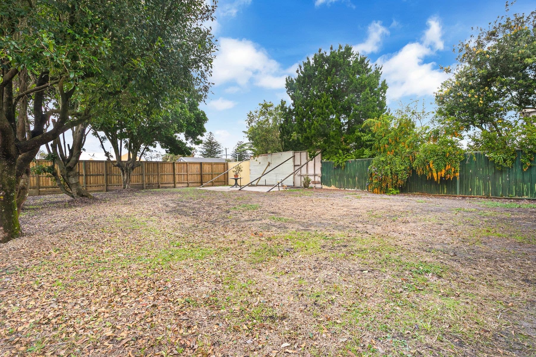 38 Argyle Avenue, Anna Bay NSW 2316, Anna Bay - Thumbnail 8