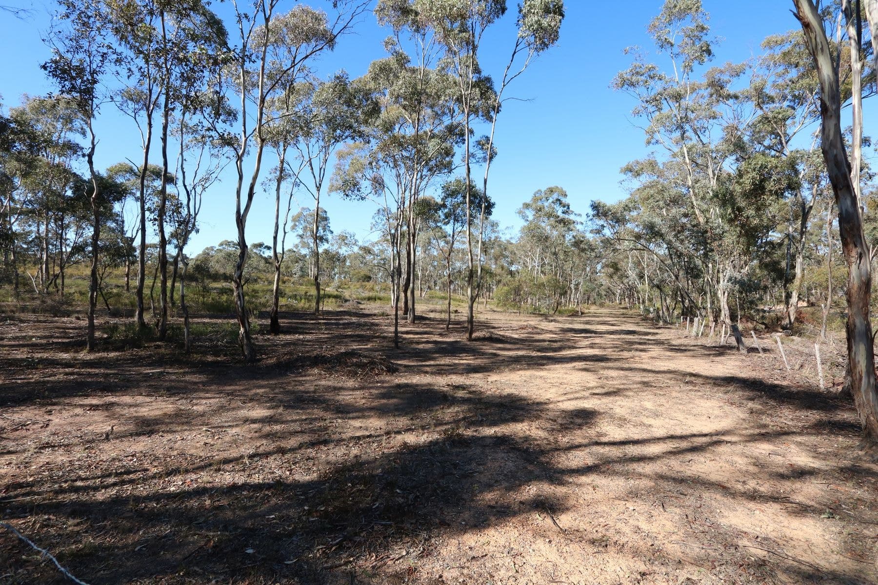 5510 Ballarat-Maryborough Road, Talbot VIC 3371, Talbot - Thumbnail 2
