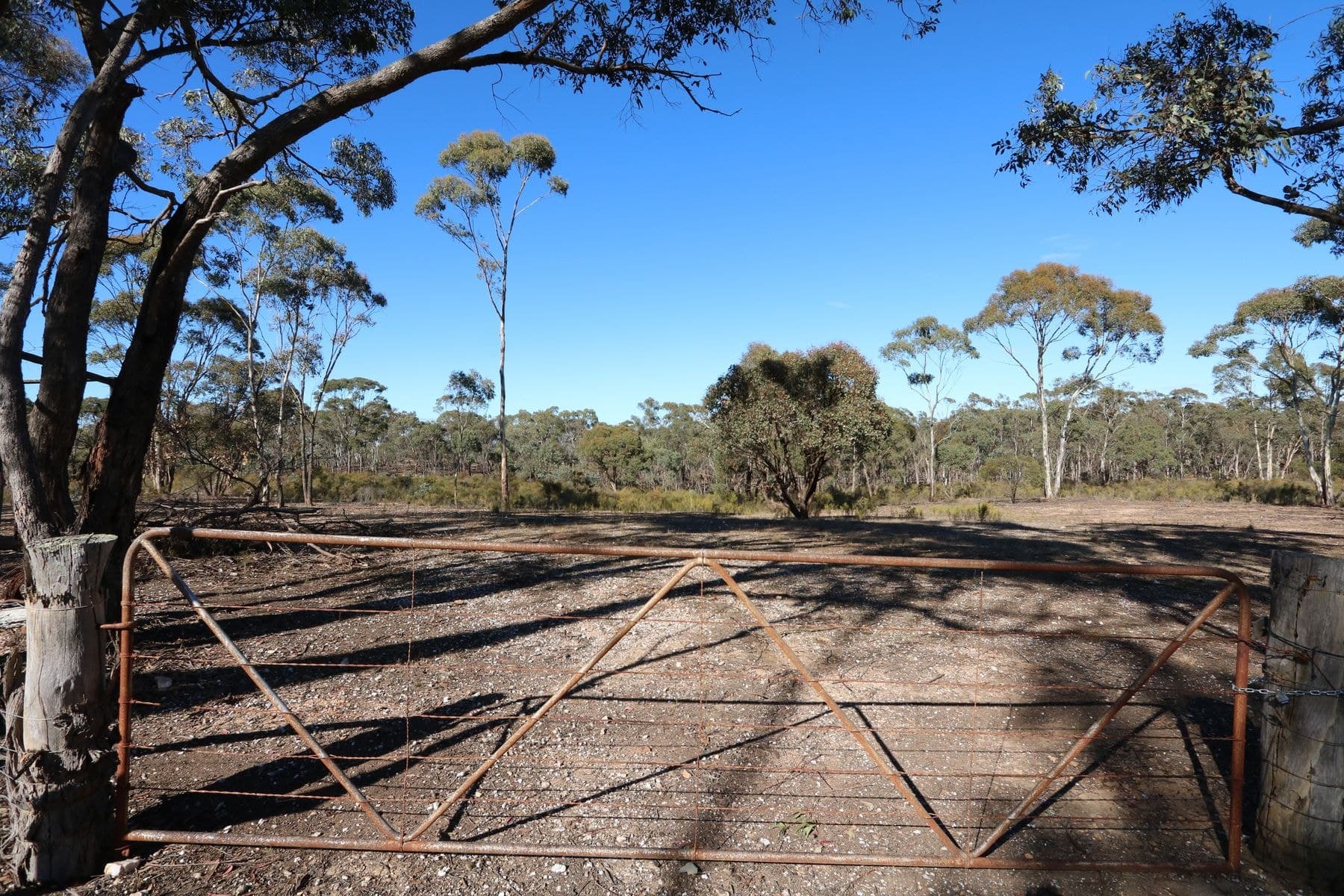 5510 Ballarat-Maryborough Road, Talbot VIC 3371, Talbot - Thumbnail 3