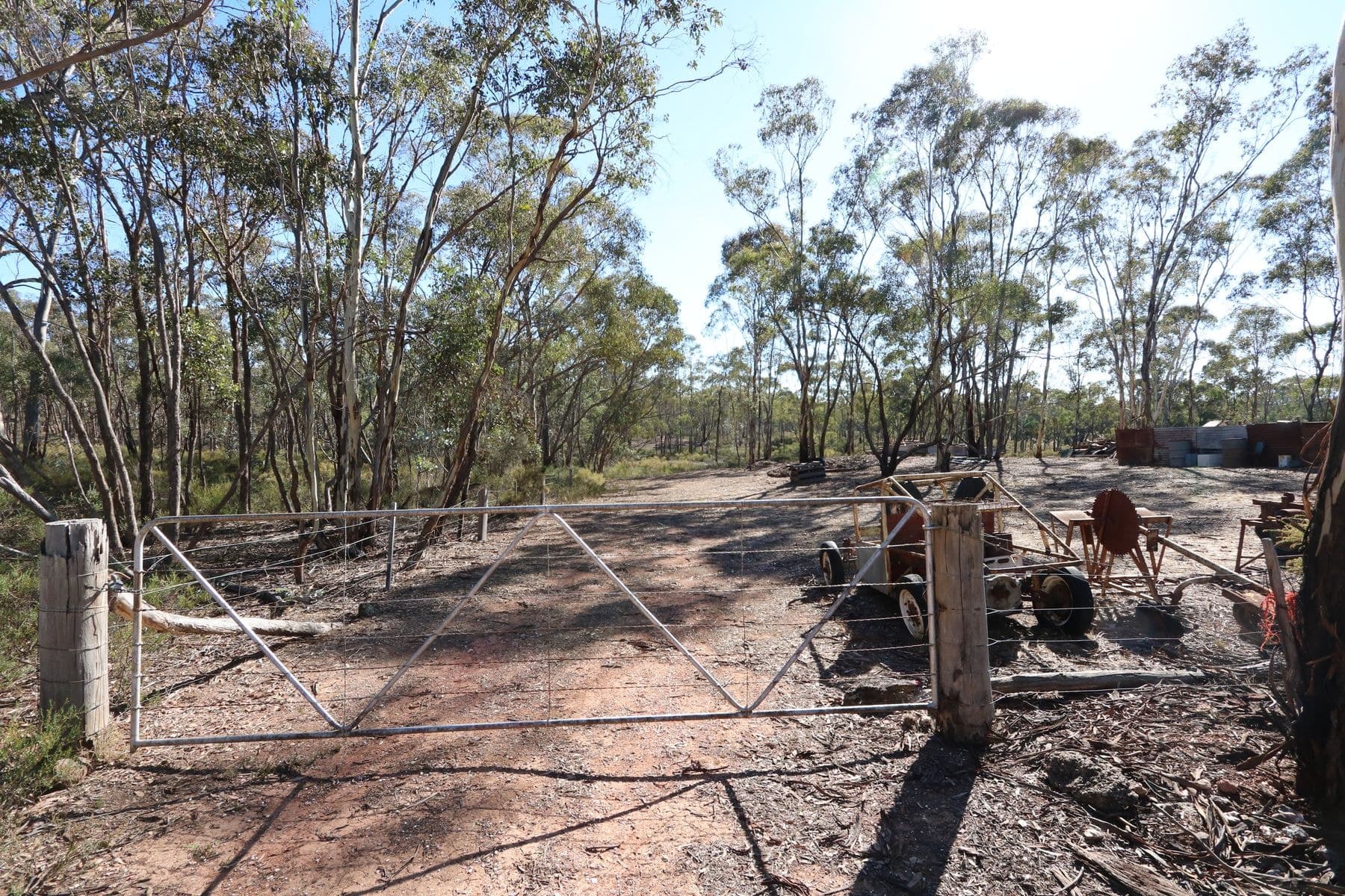 5510 Ballarat-Maryborough Road, Talbot VIC 3371, Talbot - Thumbnail 7