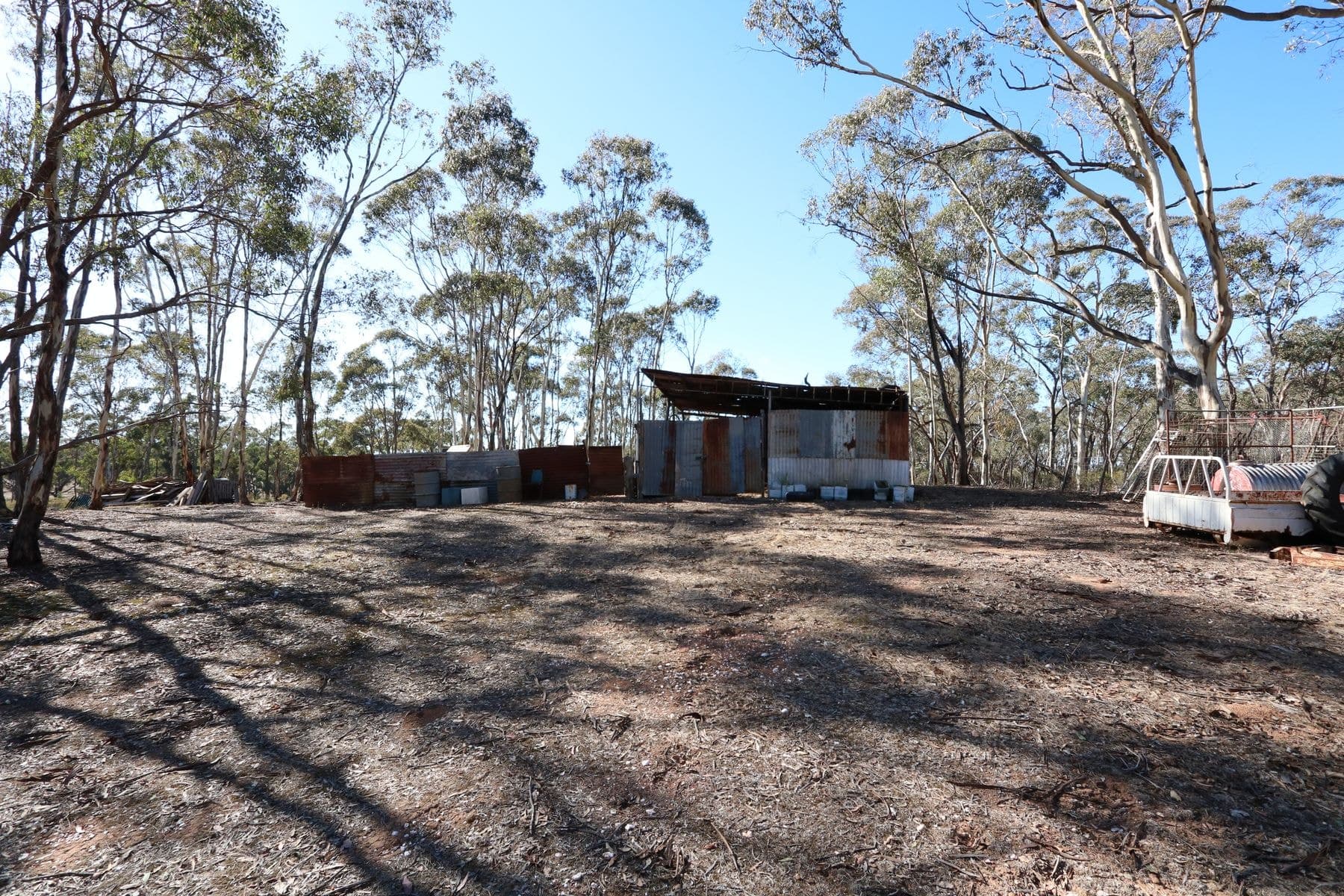 5510 Ballarat-Maryborough Road, Talbot VIC 3371, Talbot - Thumbnail 8