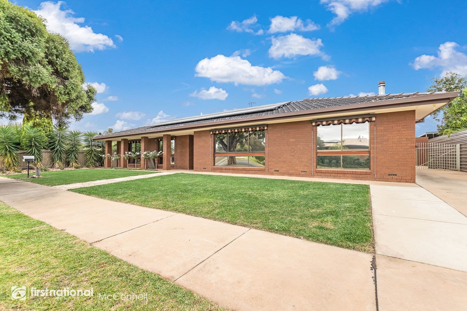 19 Lancaster Street, Kyabram VIC 3620, Kyabram - Image 1