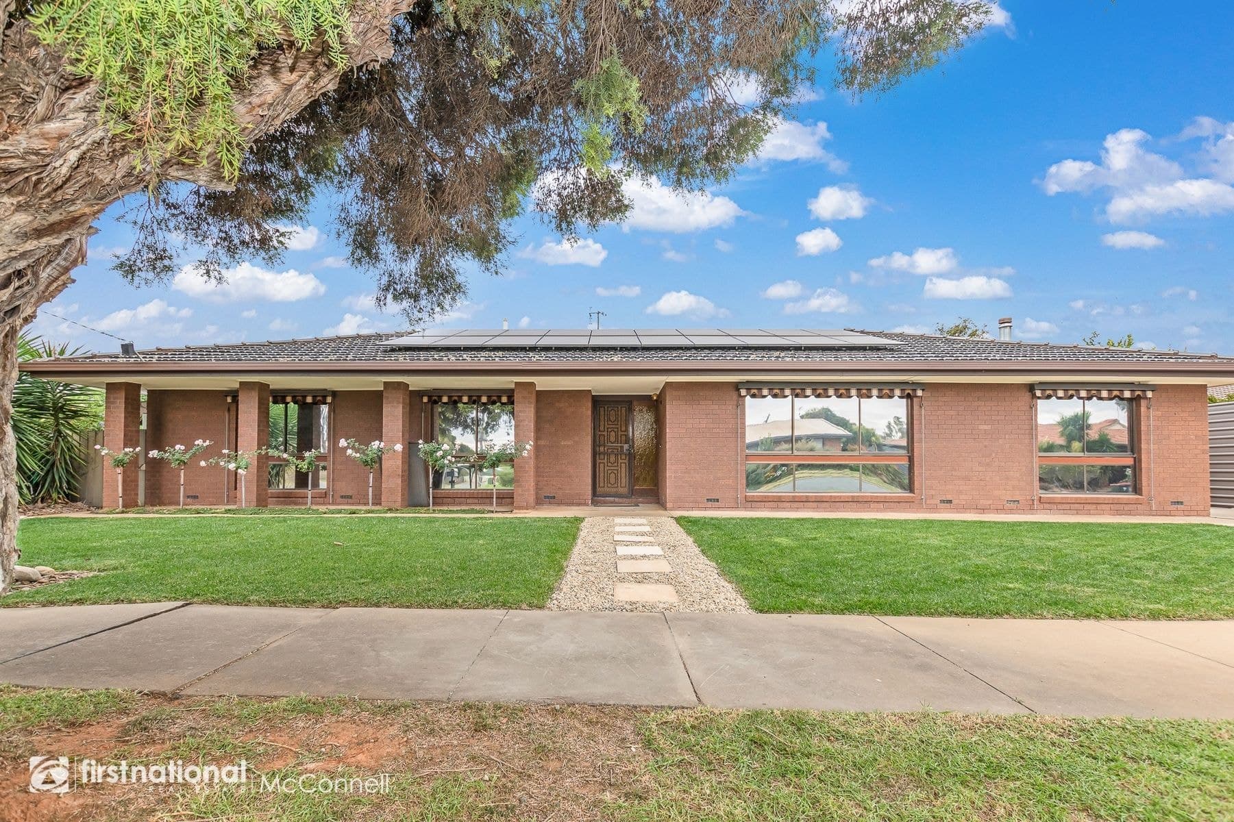 19 Lancaster Street, Kyabram VIC 3620, Kyabram - Thumbnail 2