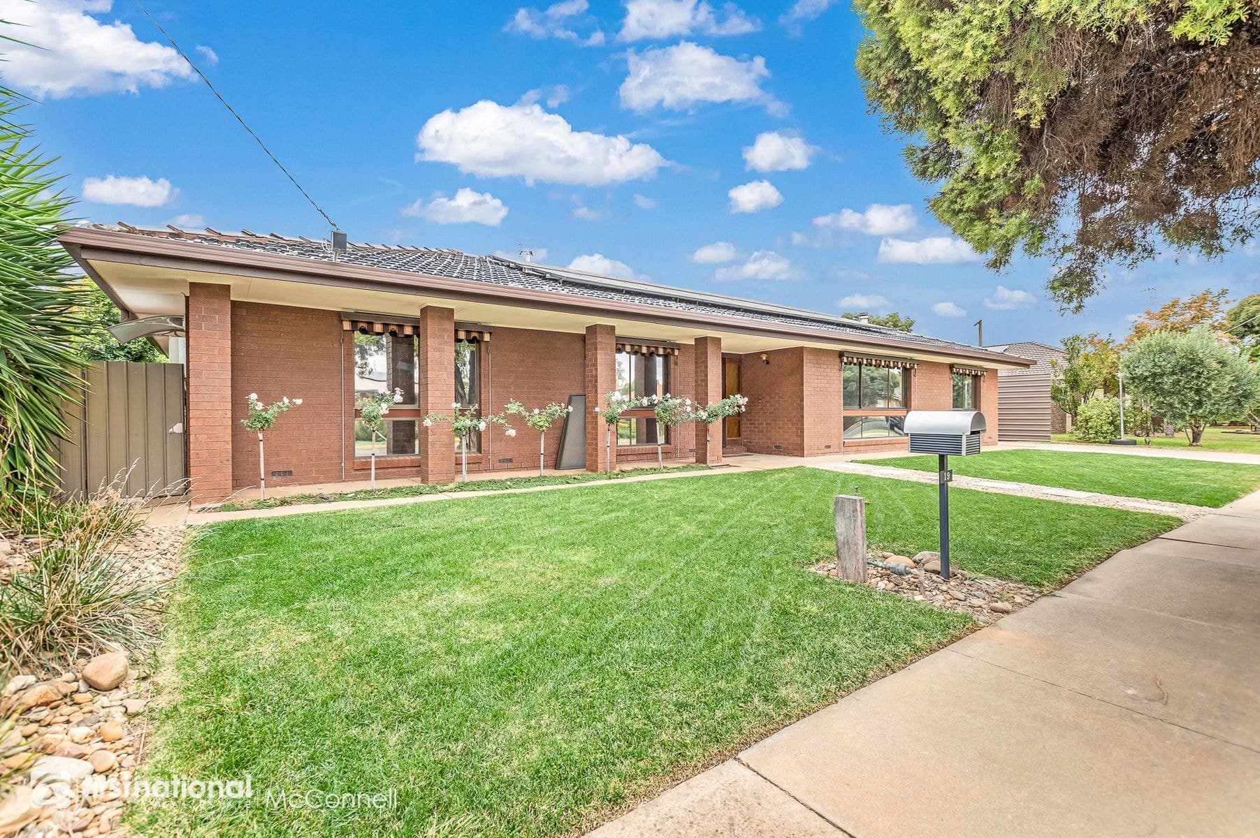 19 Lancaster Street, Kyabram VIC 3620, Kyabram - Thumbnail 3