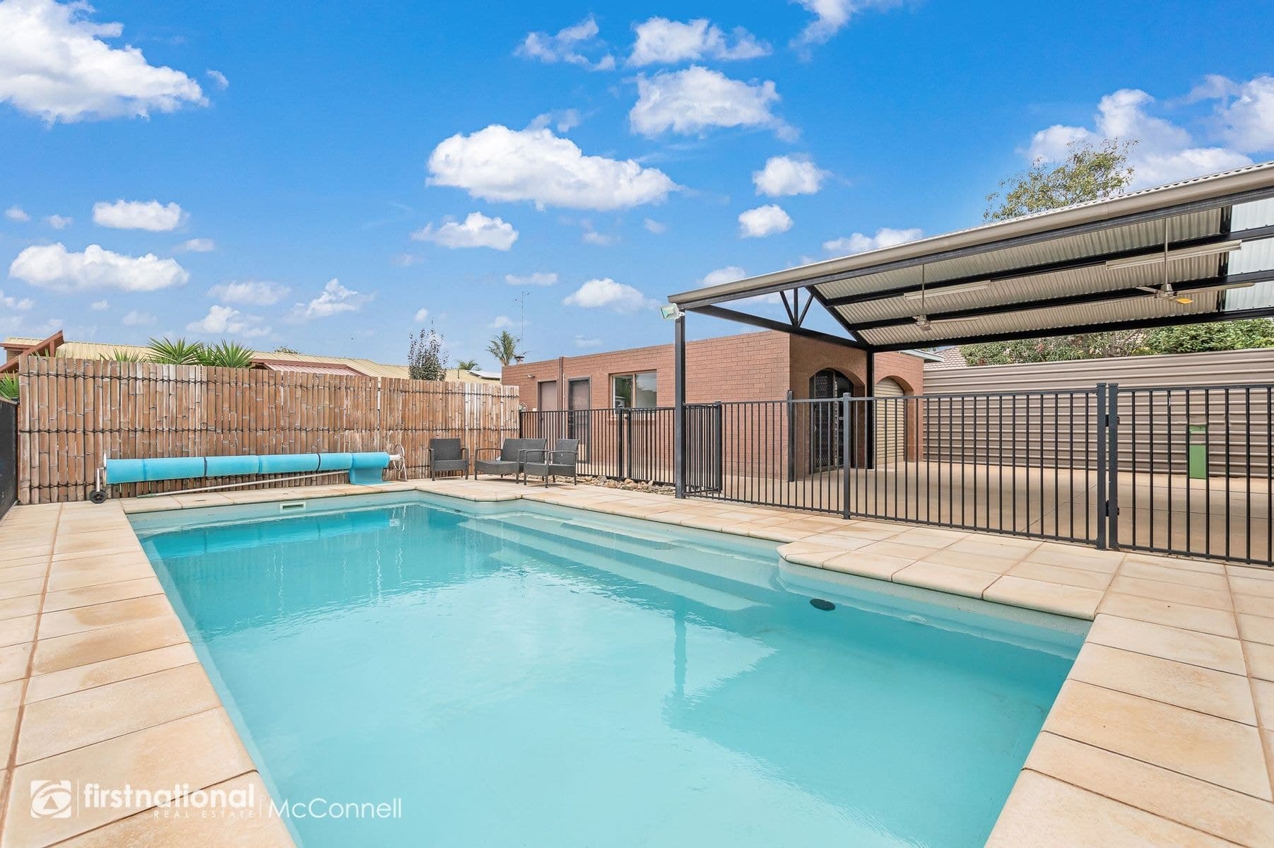 19 Lancaster Street, Kyabram VIC 3620, Kyabram - Thumbnail 4