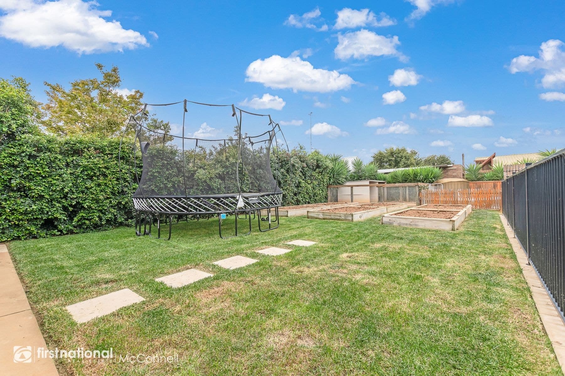 19 Lancaster Street, Kyabram VIC 3620, Kyabram - Thumbnail 5