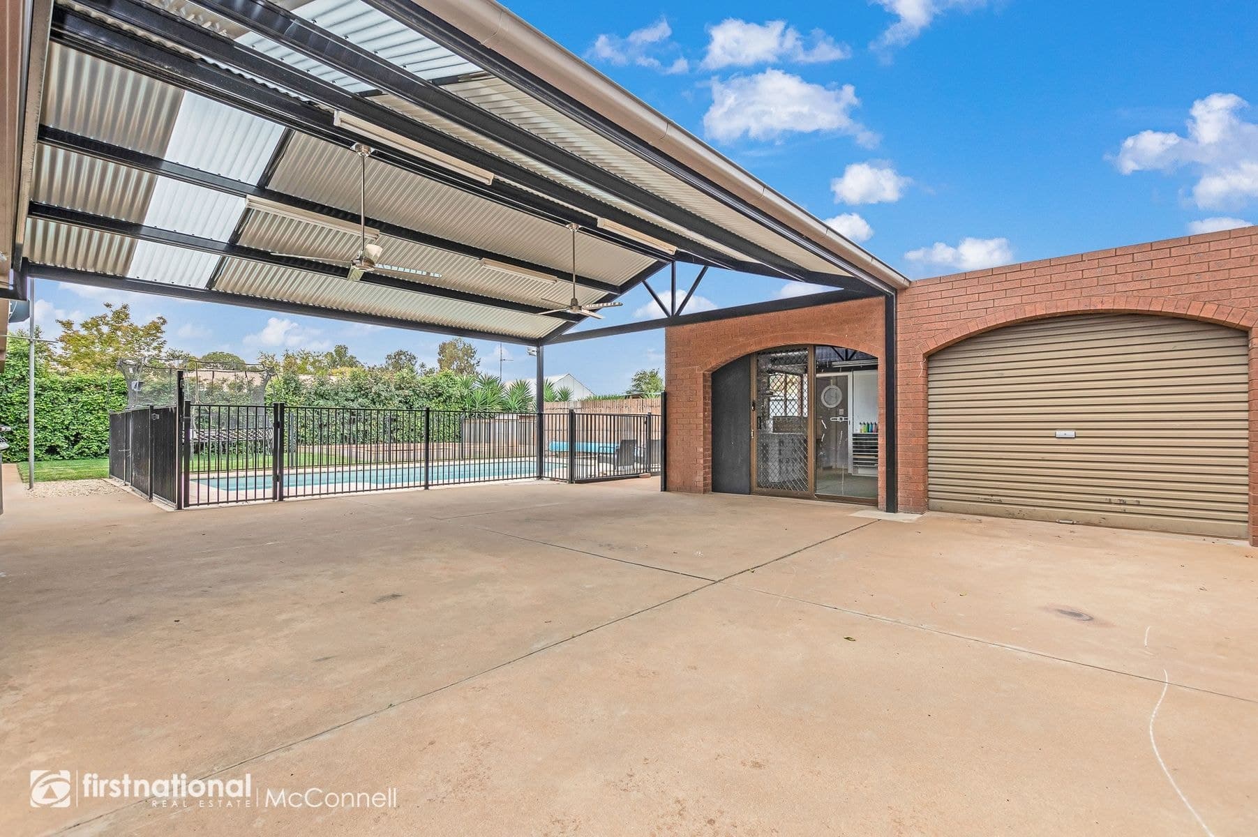 19 Lancaster Street, Kyabram VIC 3620, Kyabram - Thumbnail 6