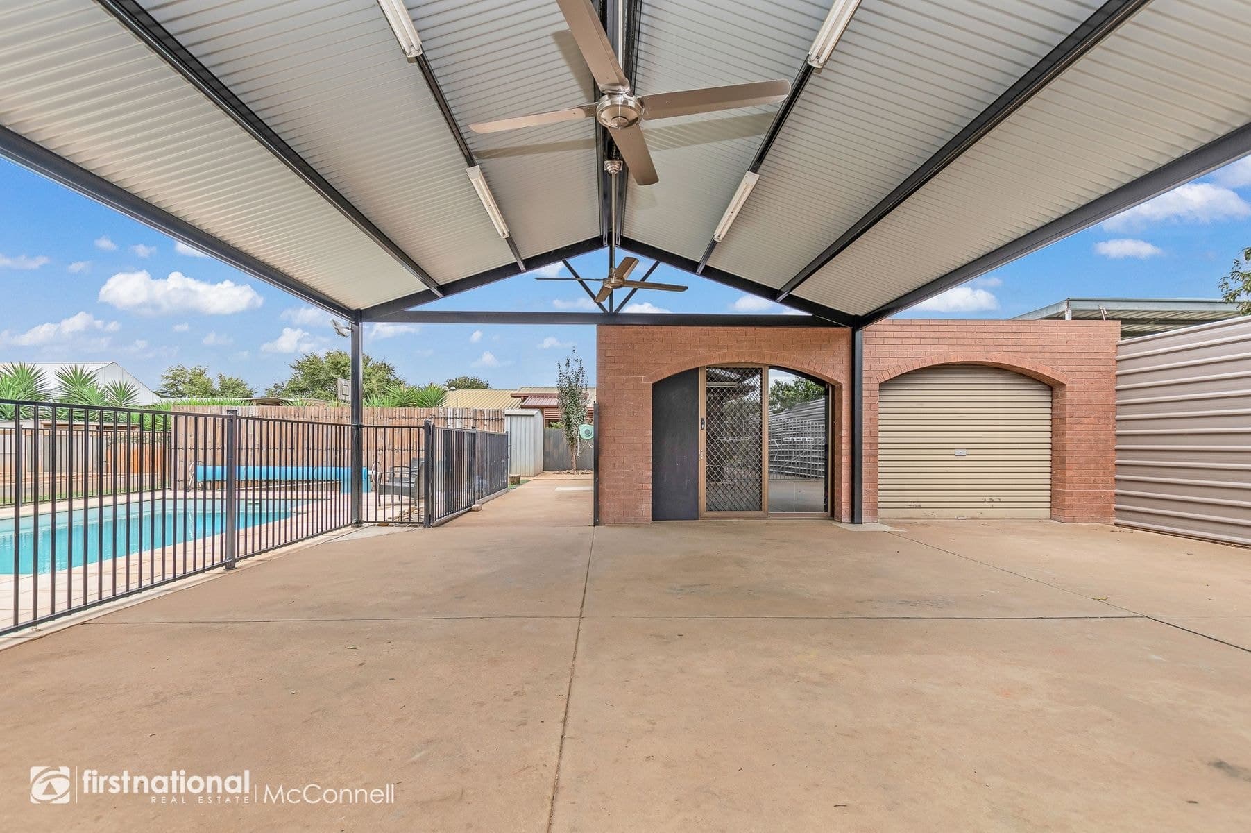 19 Lancaster Street, Kyabram VIC 3620, Kyabram - Thumbnail 7