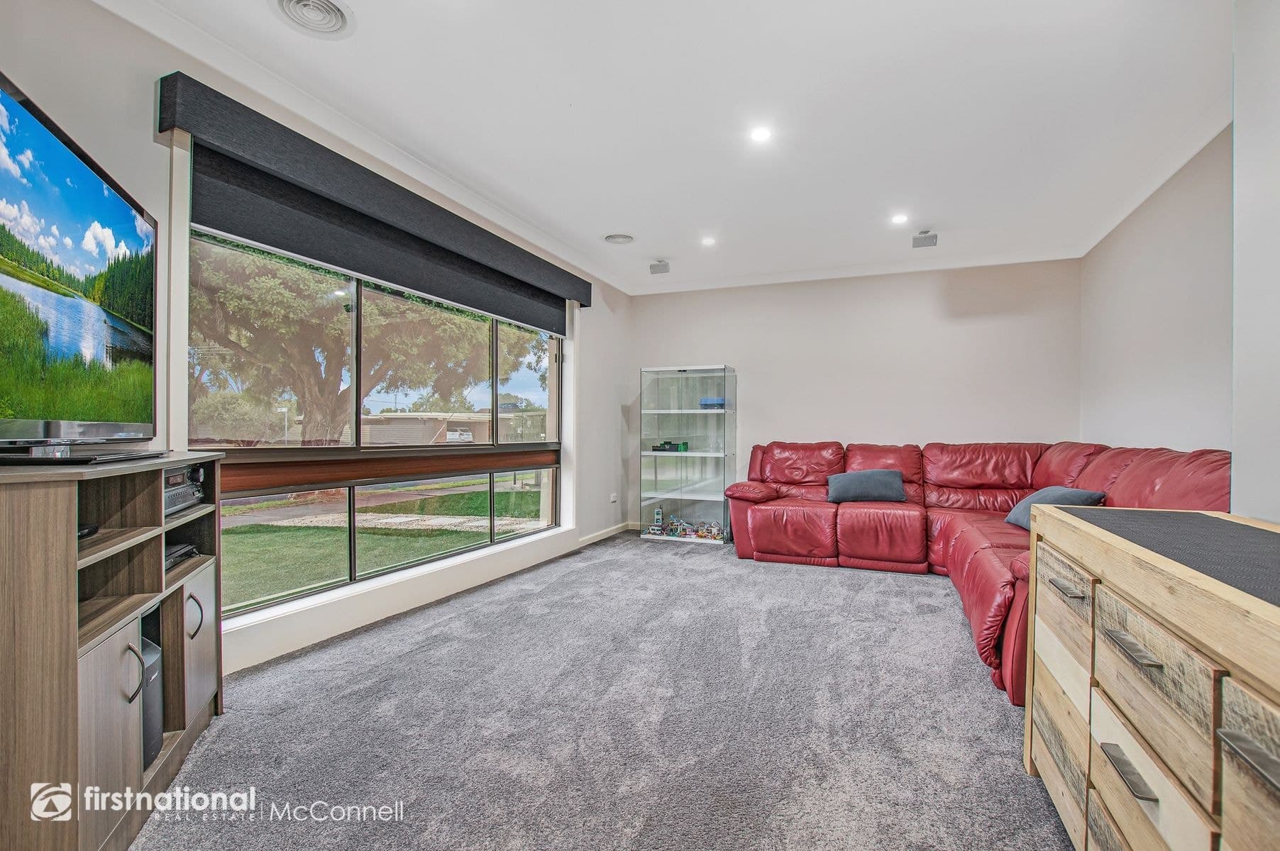 19 Lancaster Street, Kyabram VIC 3620, Kyabram - Thumbnail 8