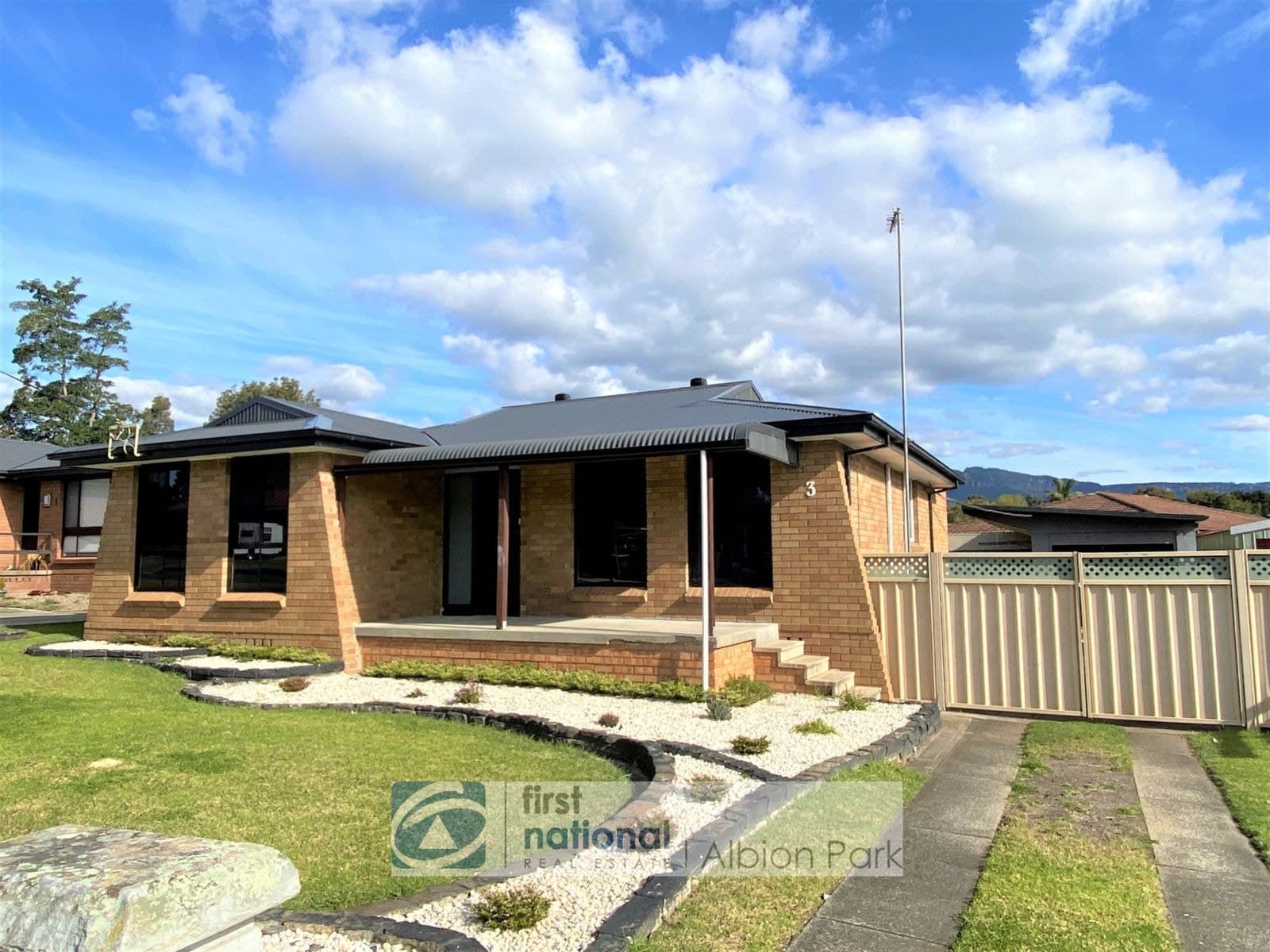 3 Polock Crescent, Albion Park NSW 2527, Albion Park - Image 1