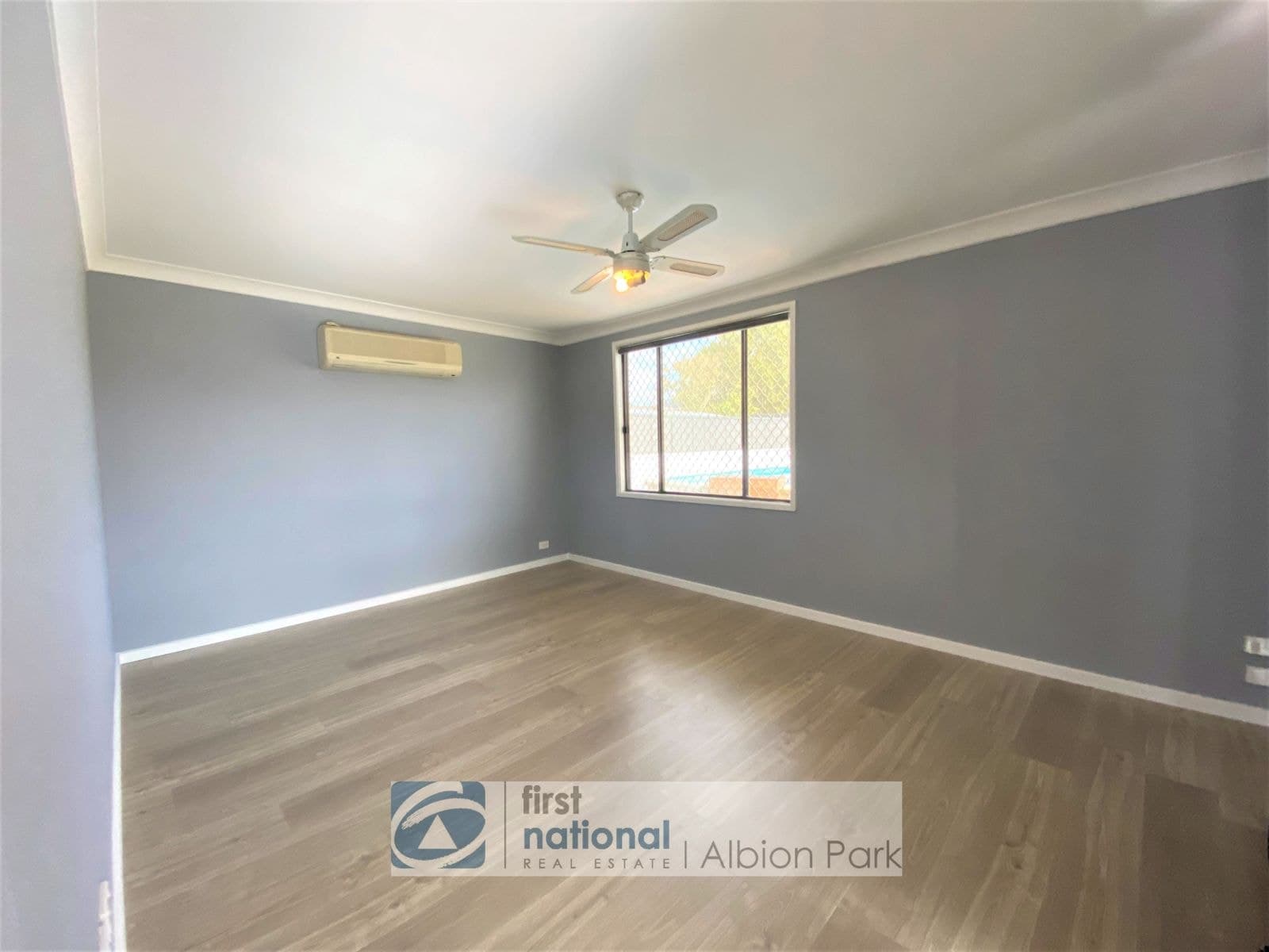 3 Polock Crescent, Albion Park NSW 2527, Albion Park - Thumbnail 2