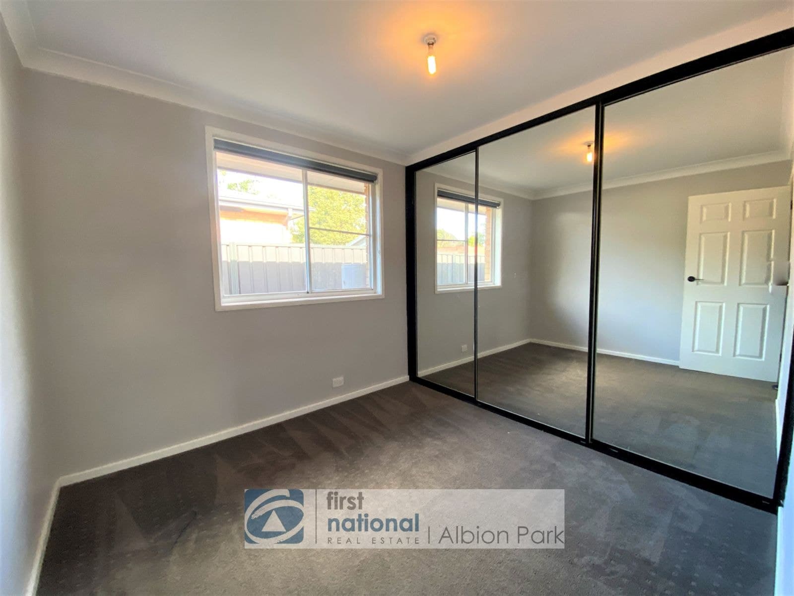 3 Polock Crescent, Albion Park NSW 2527, Albion Park - Thumbnail 3