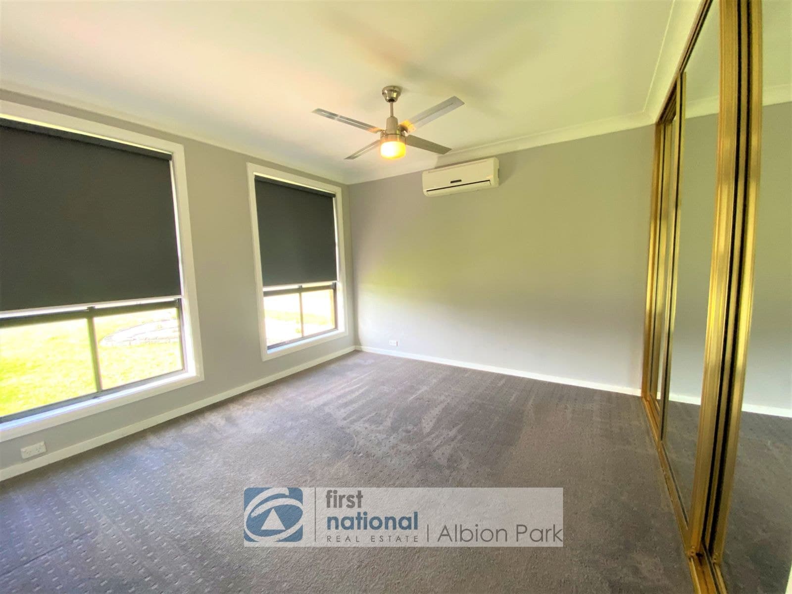 3 Polock Crescent, Albion Park NSW 2527, Albion Park - Thumbnail 4
