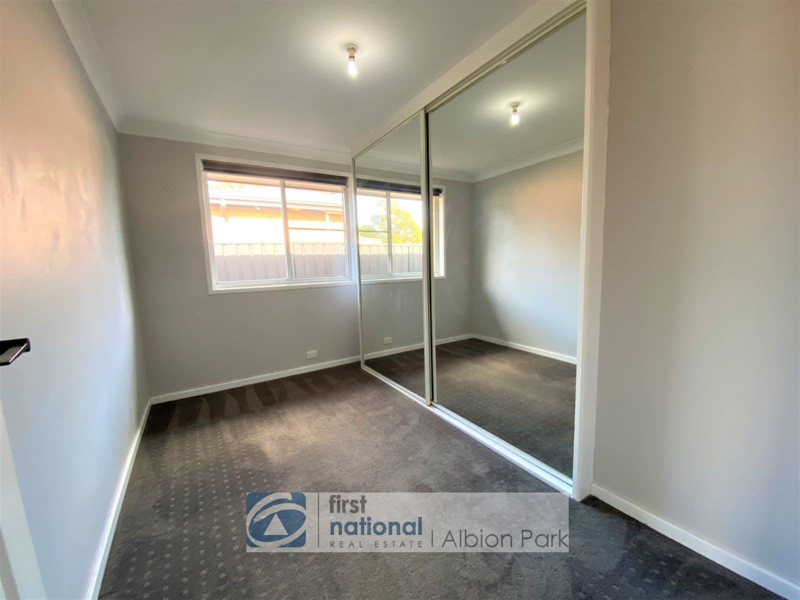 3 Polock Crescent, Albion Park NSW 2527, Albion Park - Thumbnail 5