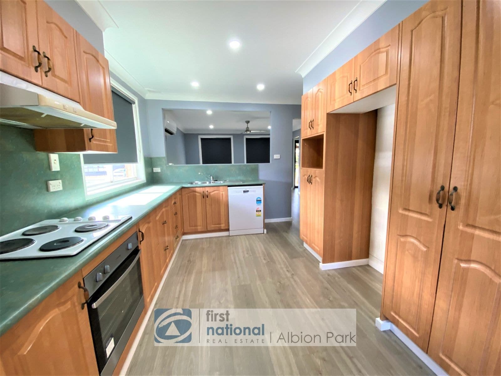3 Polock Crescent, Albion Park NSW 2527, Albion Park - Thumbnail 6