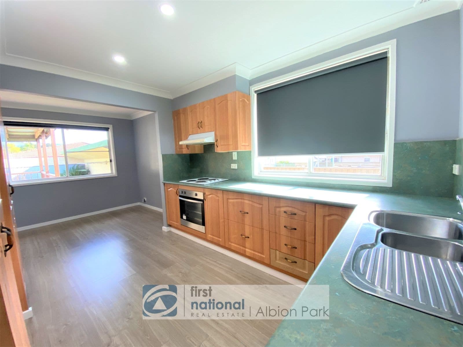 3 Polock Crescent, Albion Park NSW 2527, Albion Park - Thumbnail 7