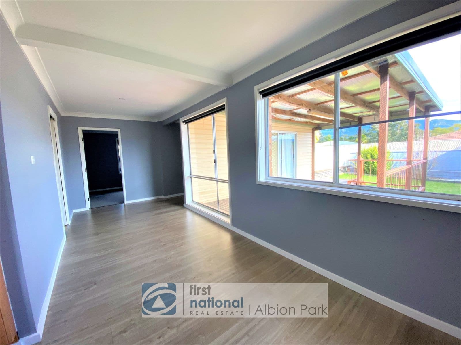3 Polock Crescent, Albion Park NSW 2527, Albion Park - Thumbnail 8