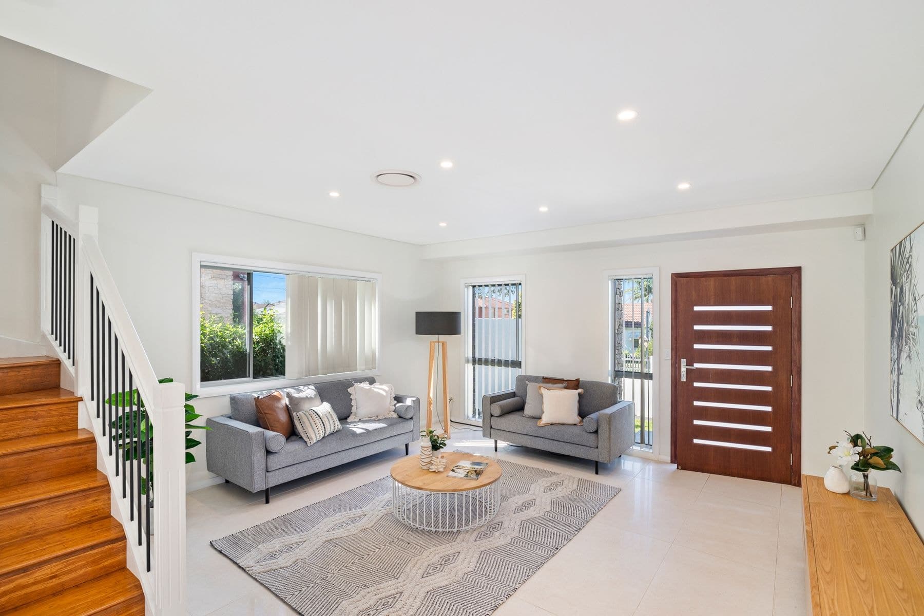 2/64-66 Vega Street, Revesby NSW 2212, Revesby - Thumbnail 2