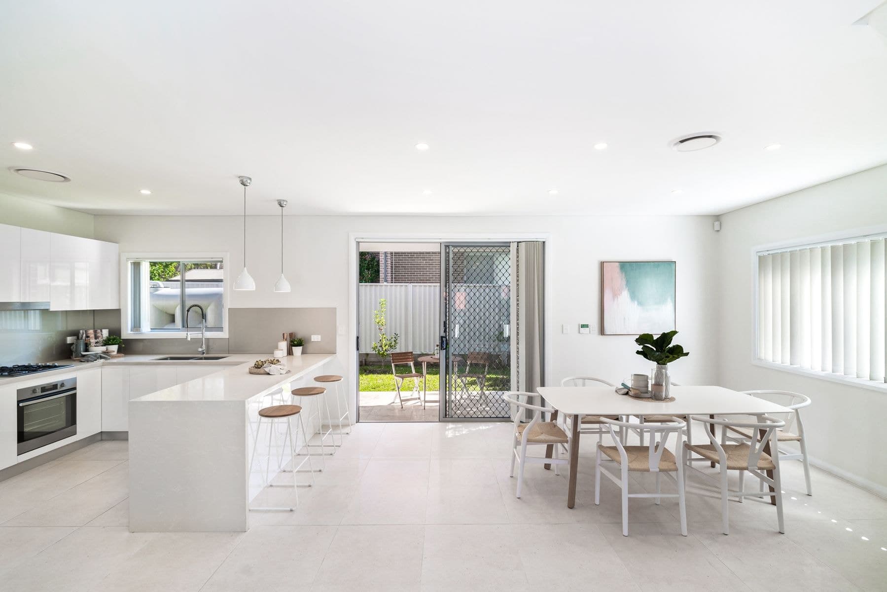 2/64-66 Vega Street, Revesby NSW 2212, Revesby - Thumbnail 3