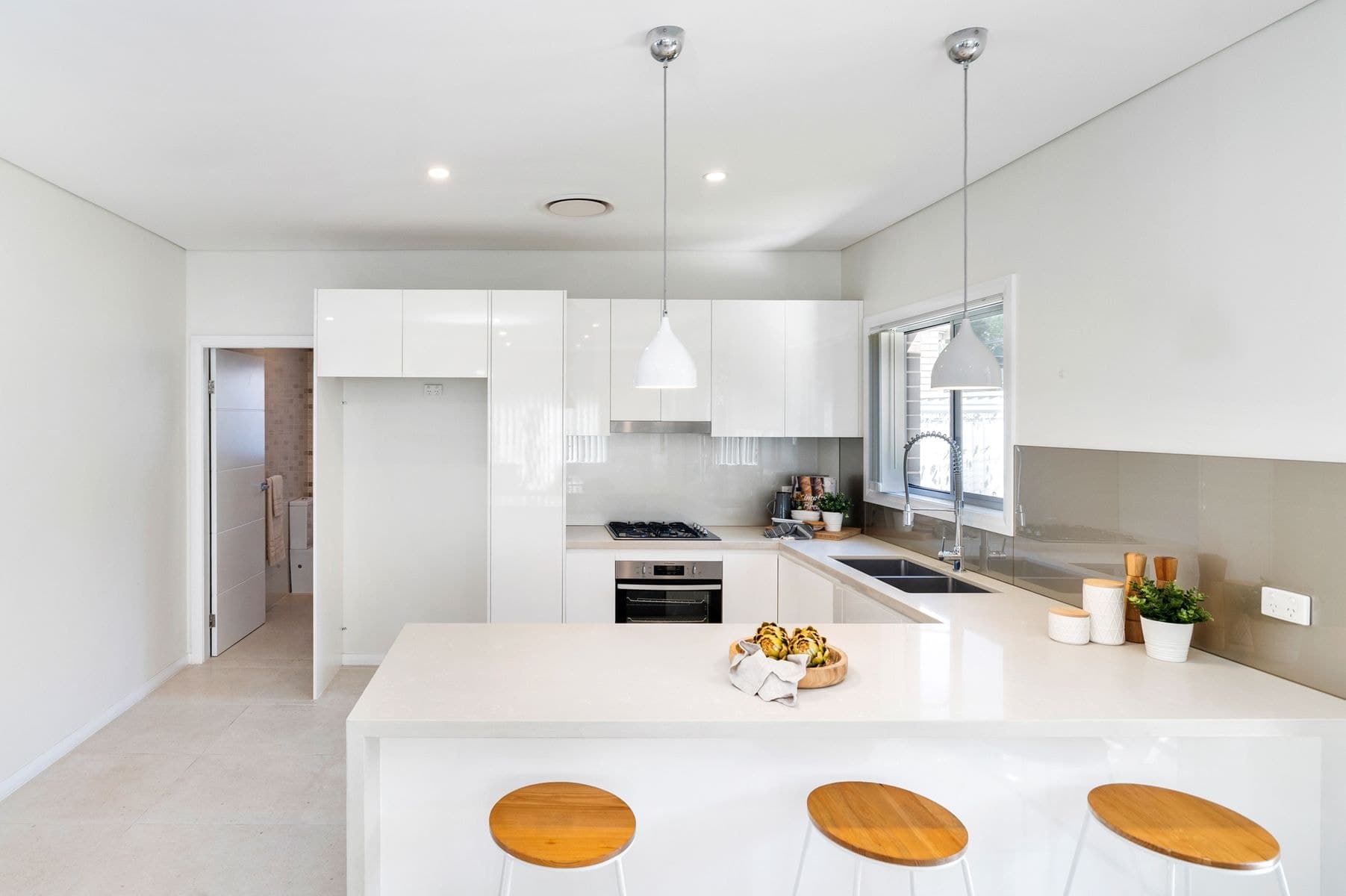 2/64-66 Vega Street, Revesby NSW 2212, Revesby - Thumbnail 4
