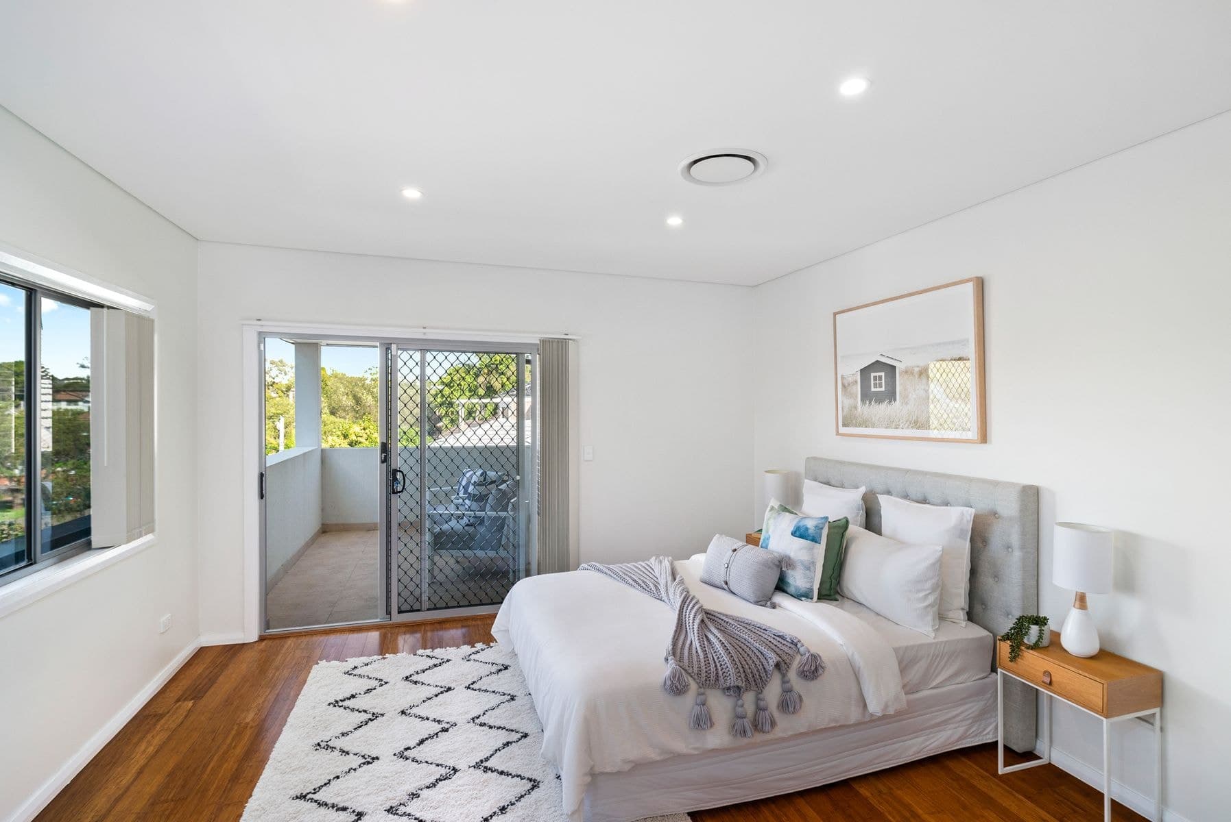 2/64-66 Vega Street, Revesby NSW 2212, Revesby - Thumbnail 5